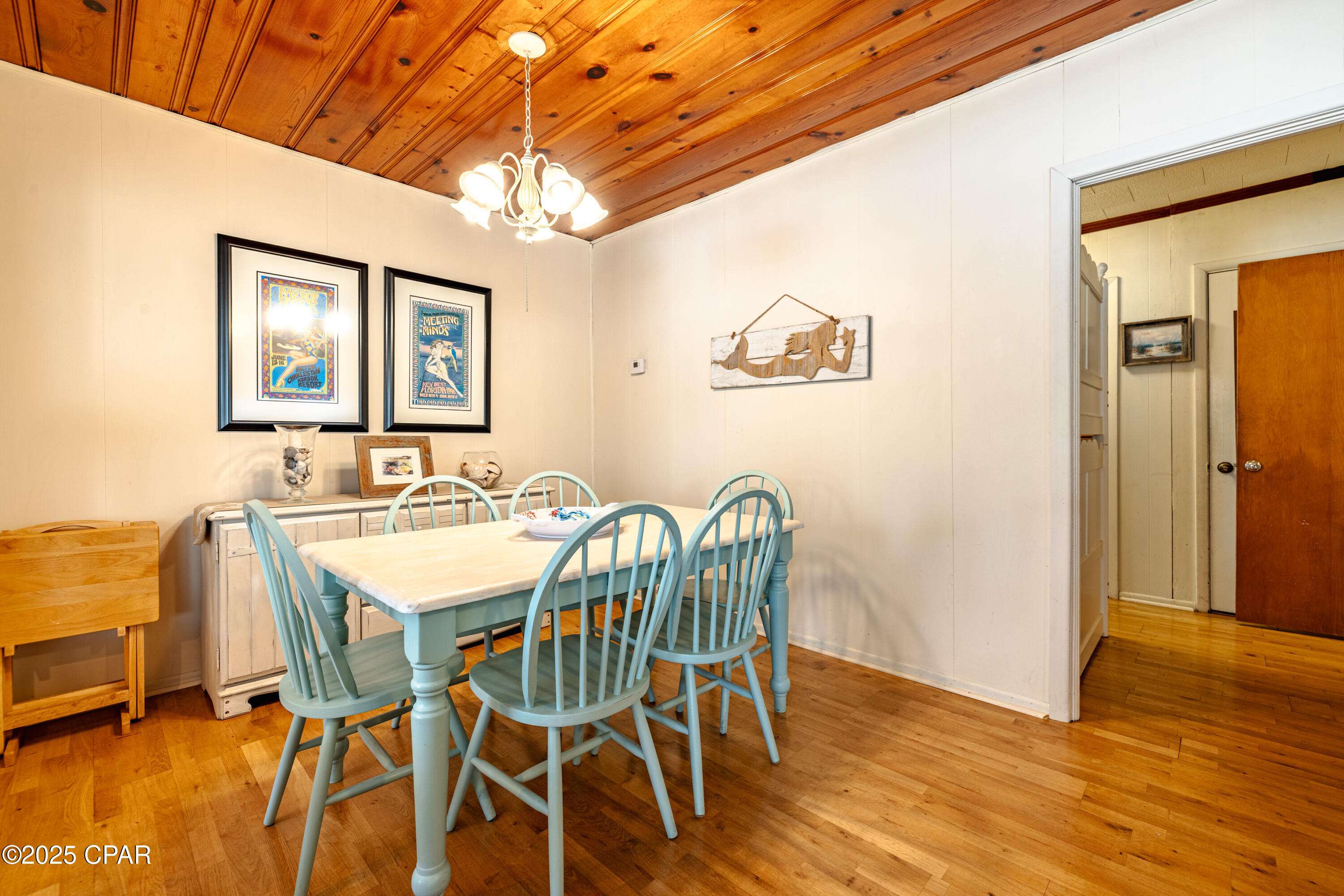 Image 12 For 234 Sands Street