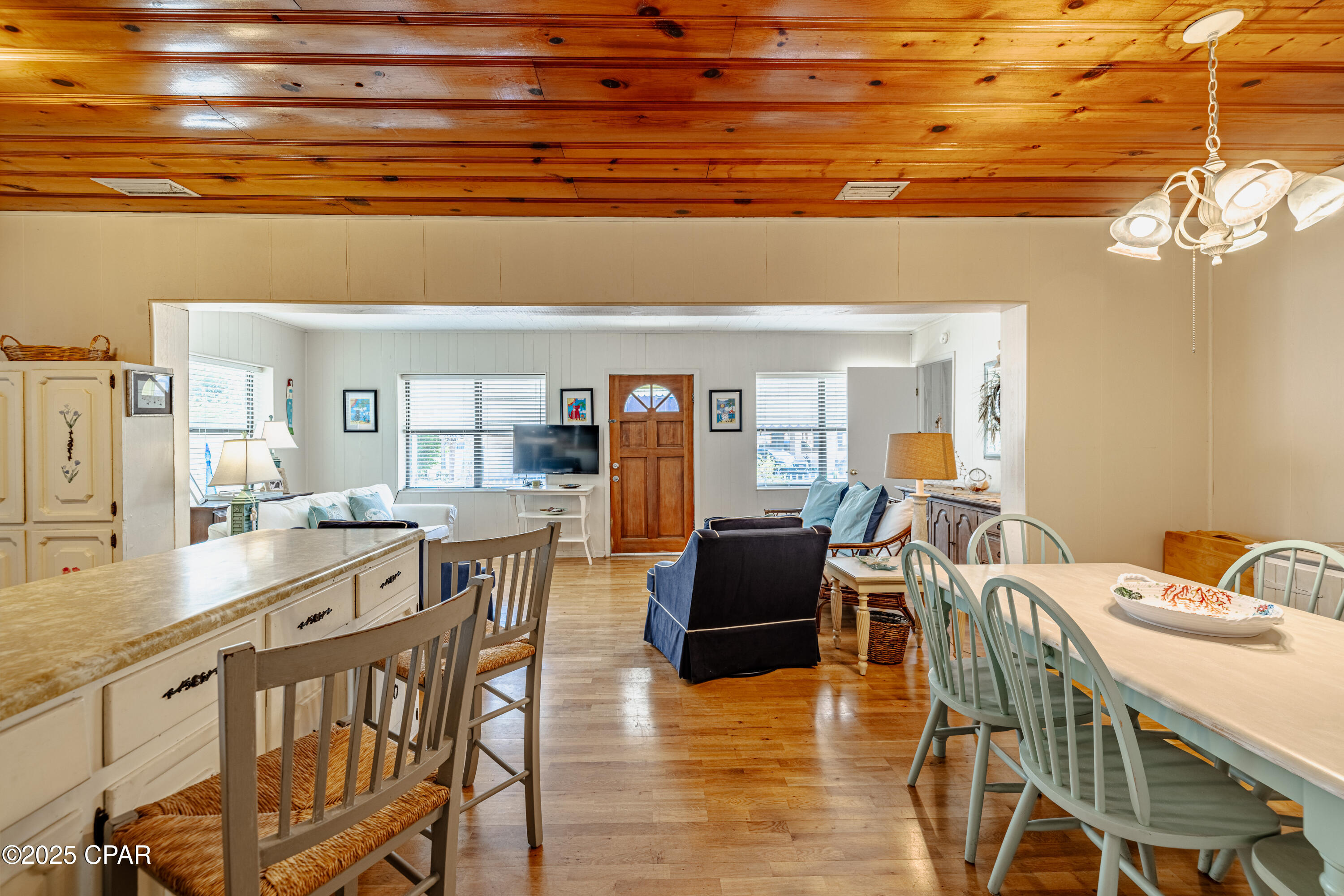 Image 13 For 234 Sands Street