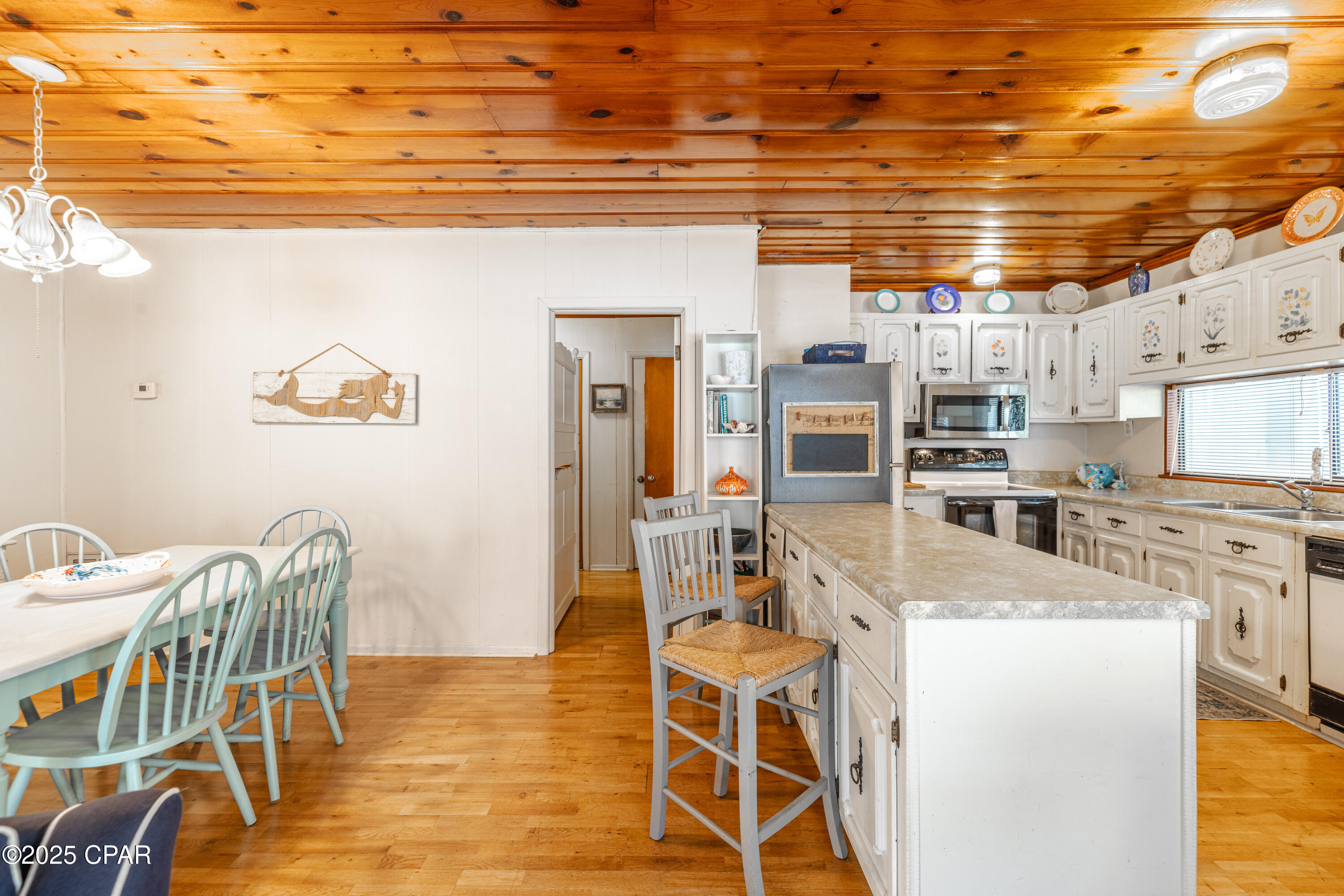 Image 14 For 234 Sands Street