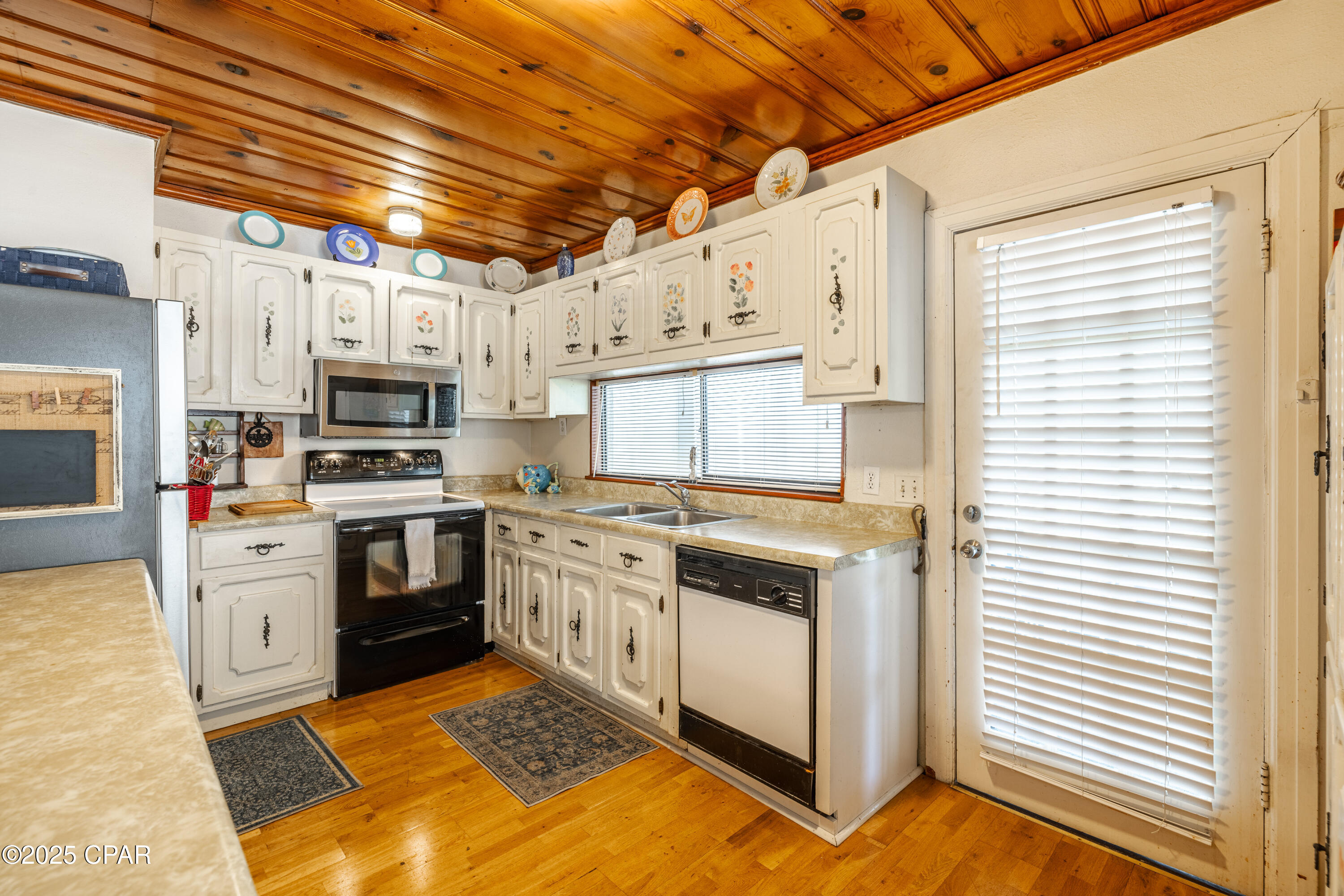 Image 15 For 234 Sands Street