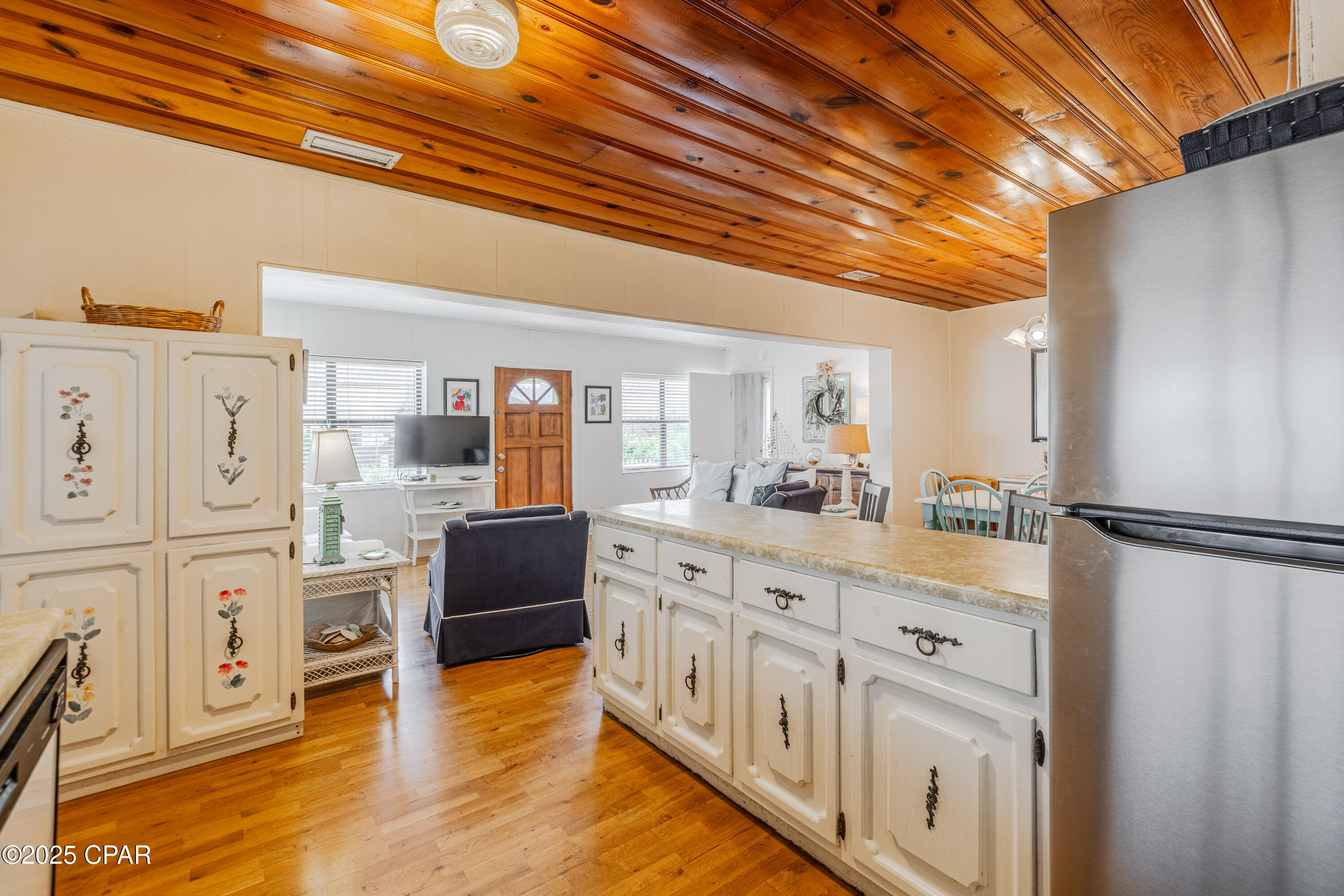 Image 17 For 234 Sands Street