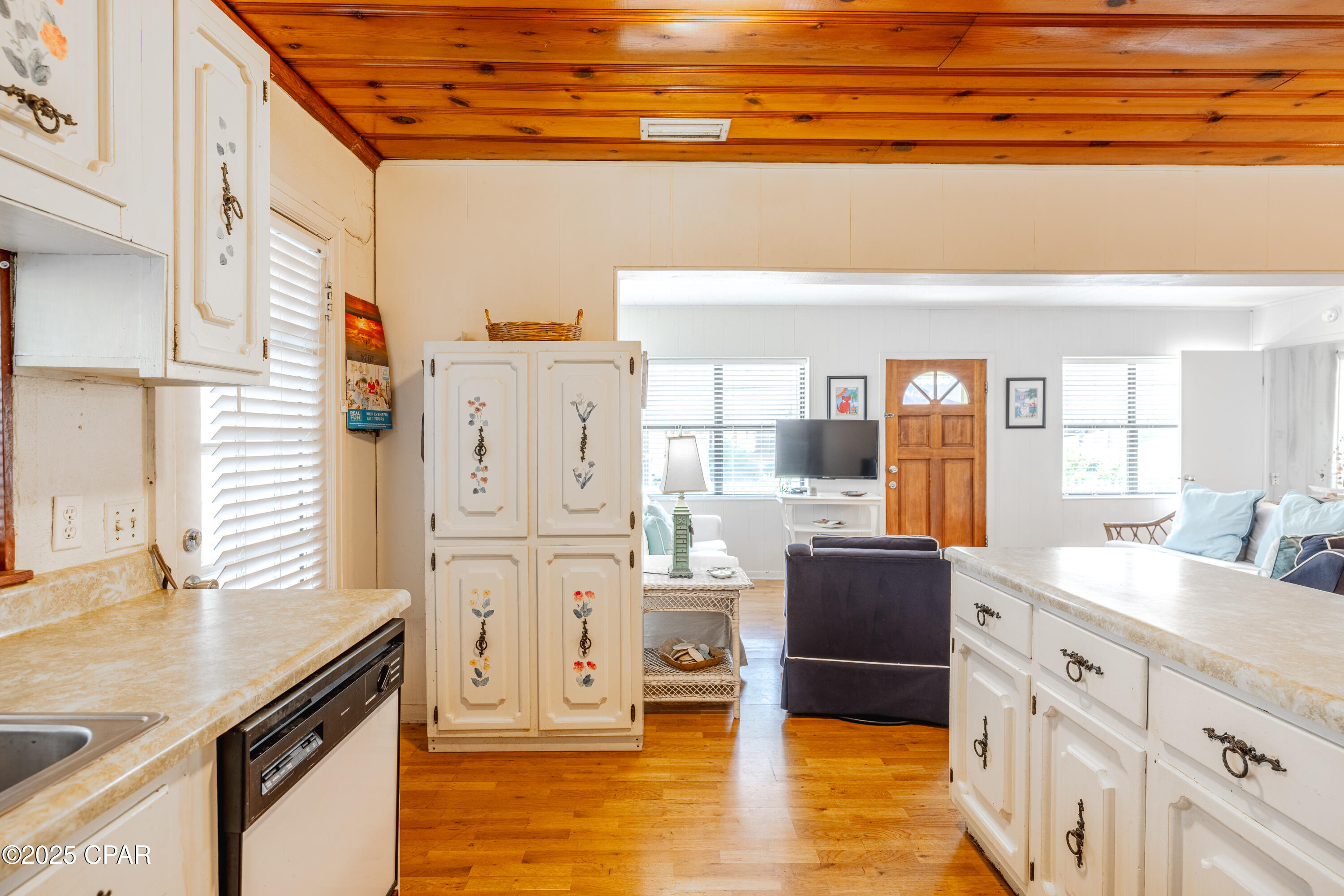 Image 18 For 234 Sands Street