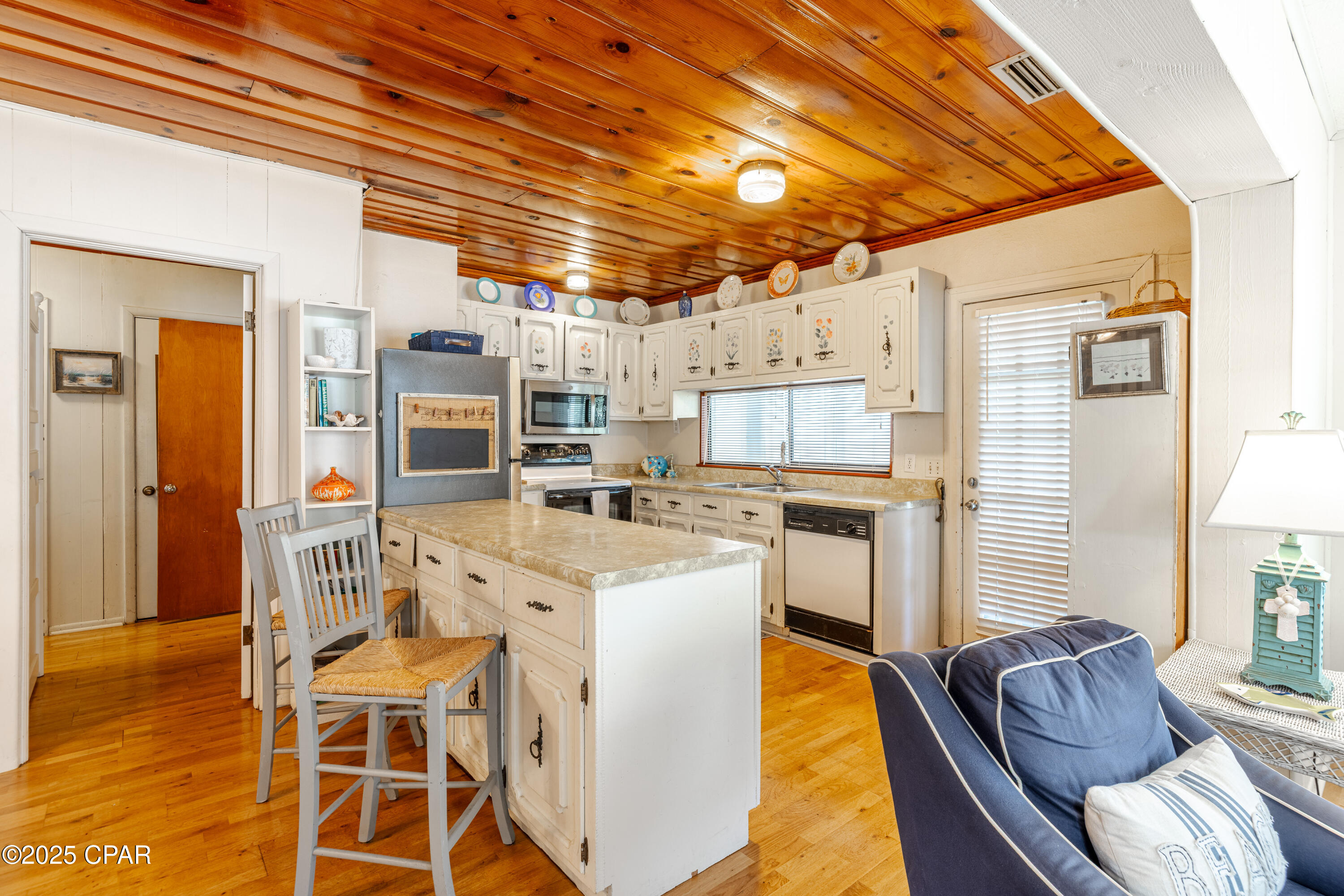 Image 19 For 234 Sands Street