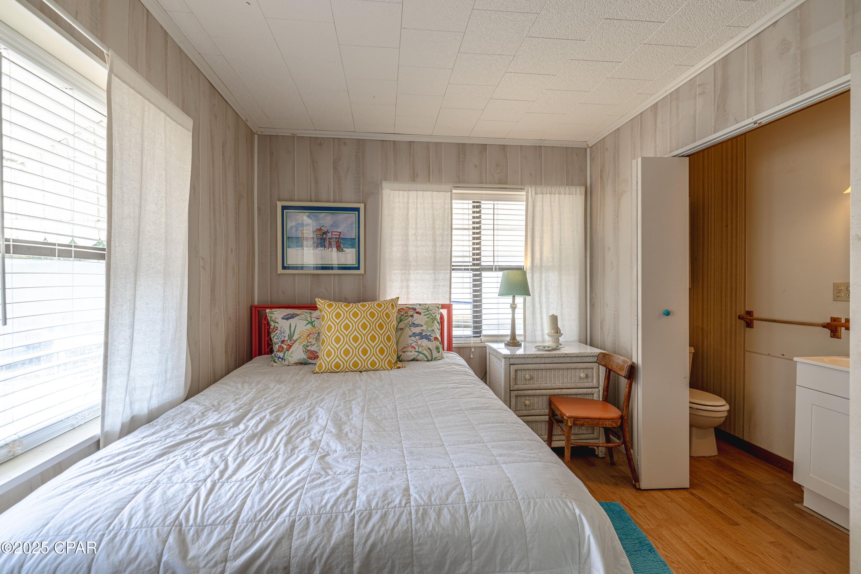 Image 20 For 234 Sands Street