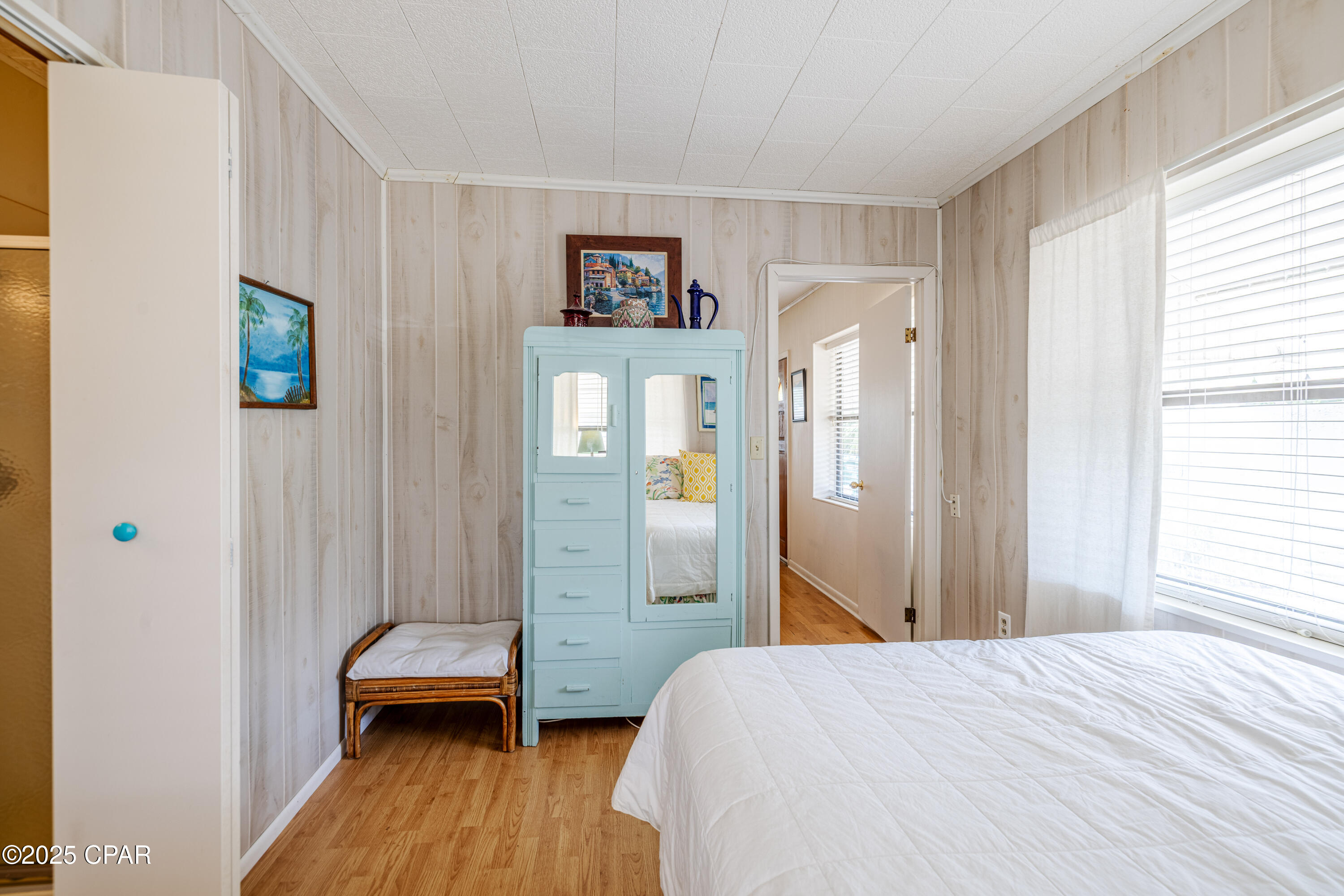 Image 21 For 234 Sands Street