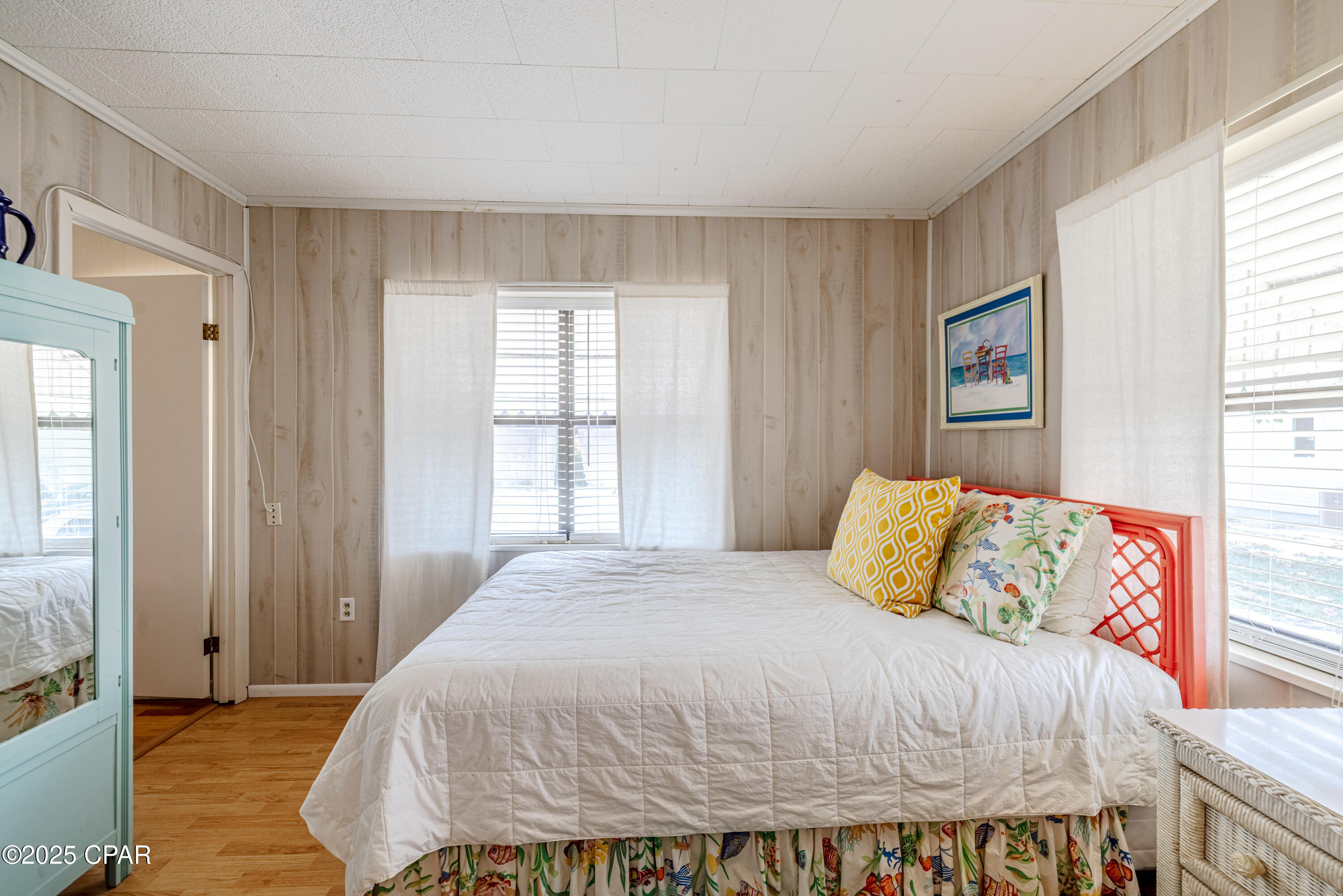 Image 22 For 234 Sands Street