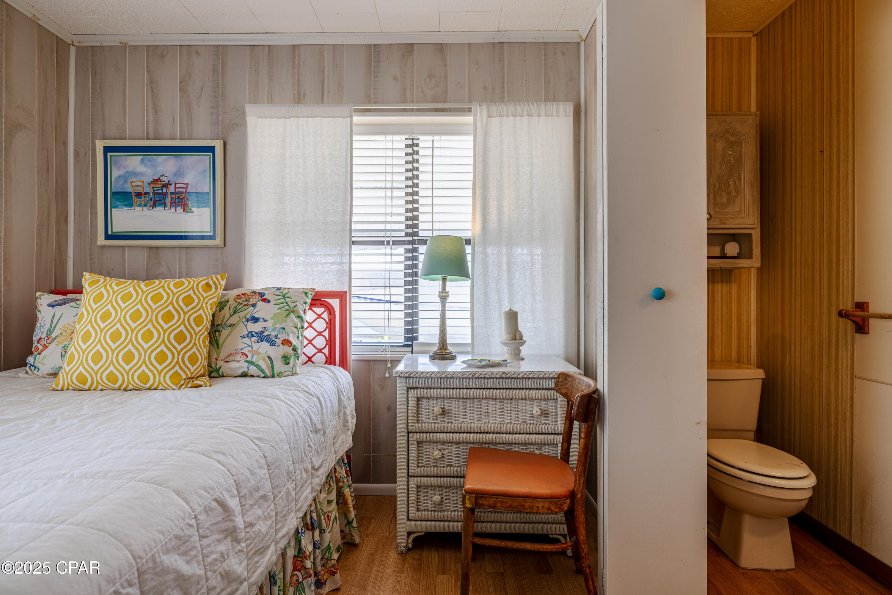 Image 23 For 234 Sands Street