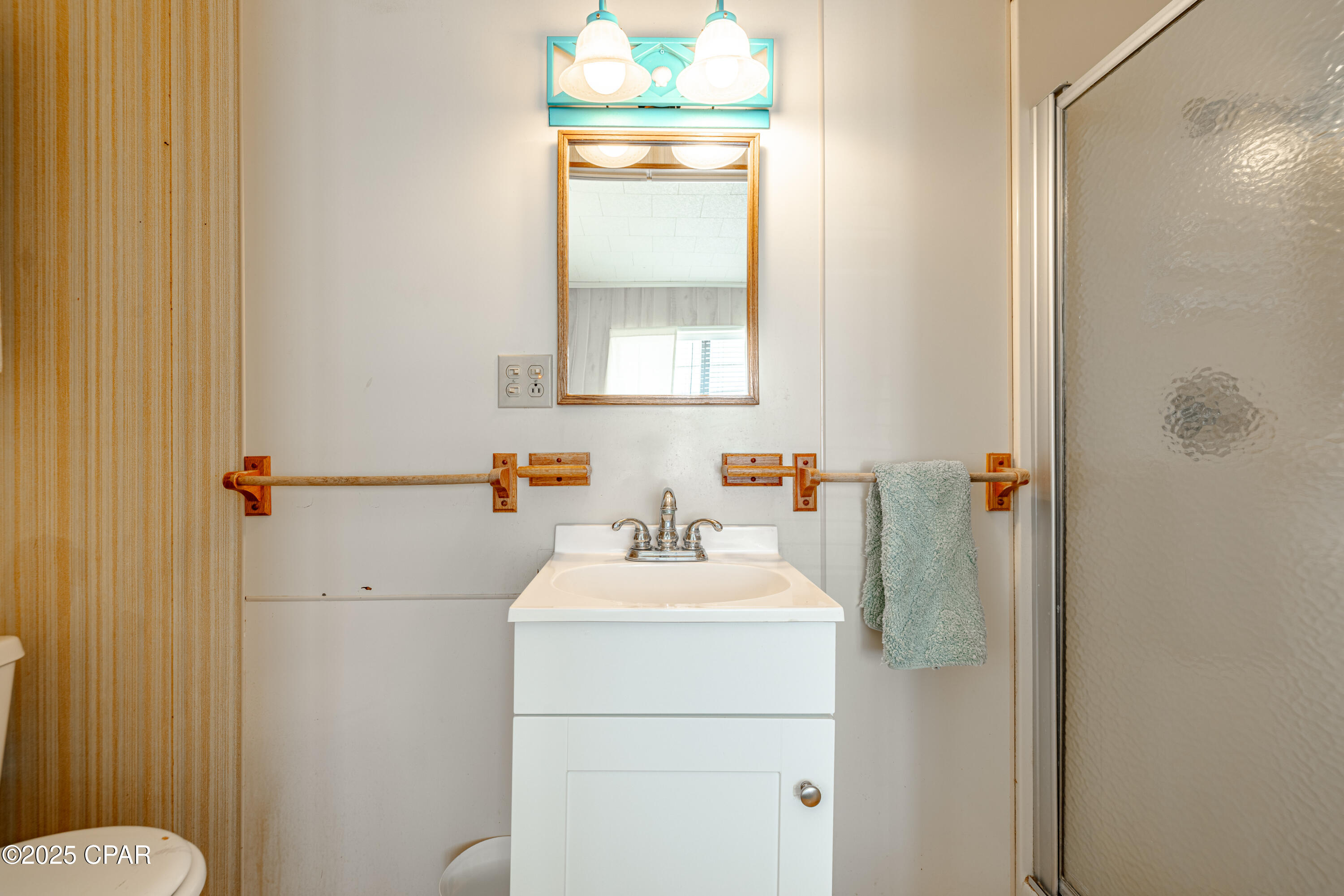 Image 24 For 234 Sands Street