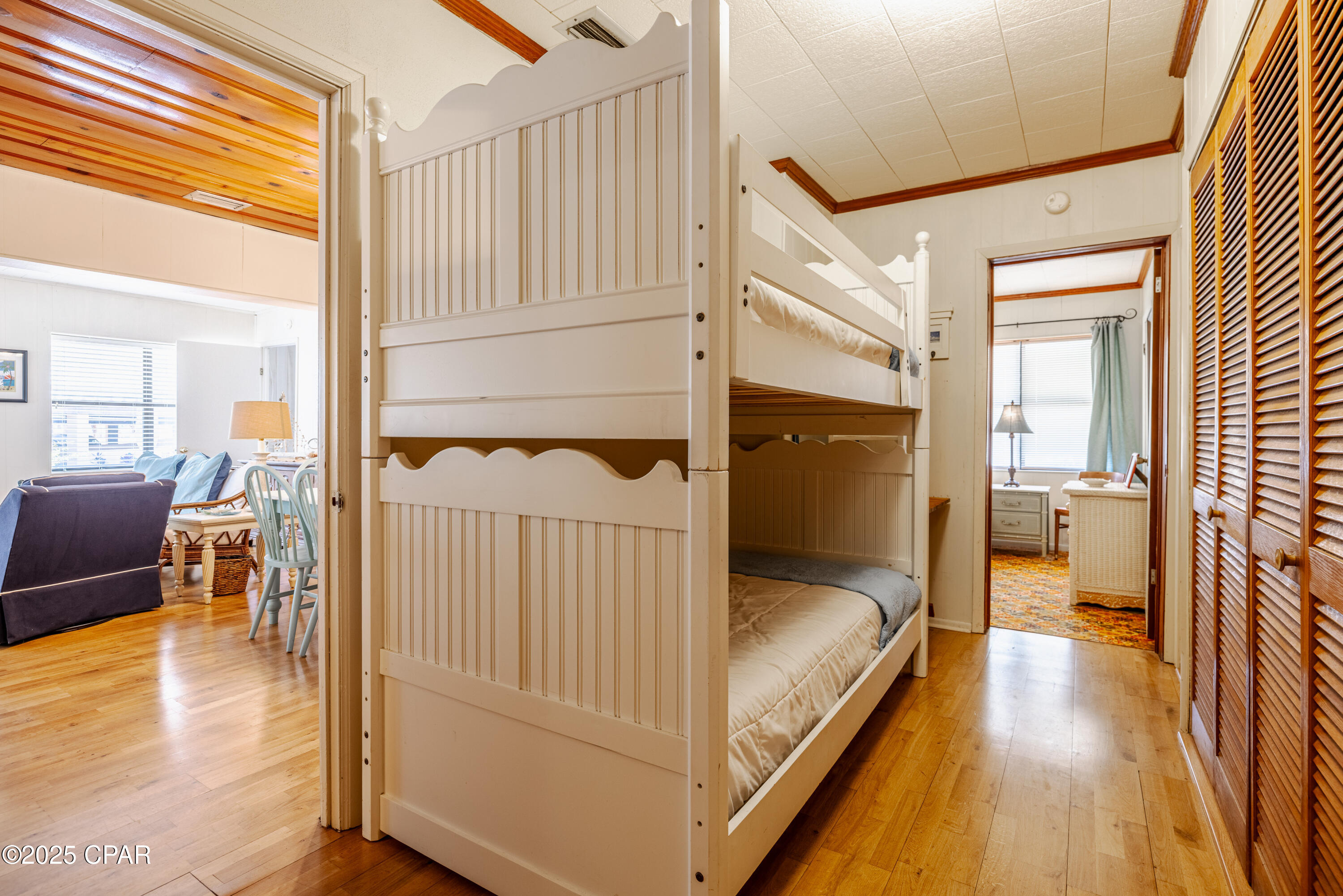 Image 25 For 234 Sands Street