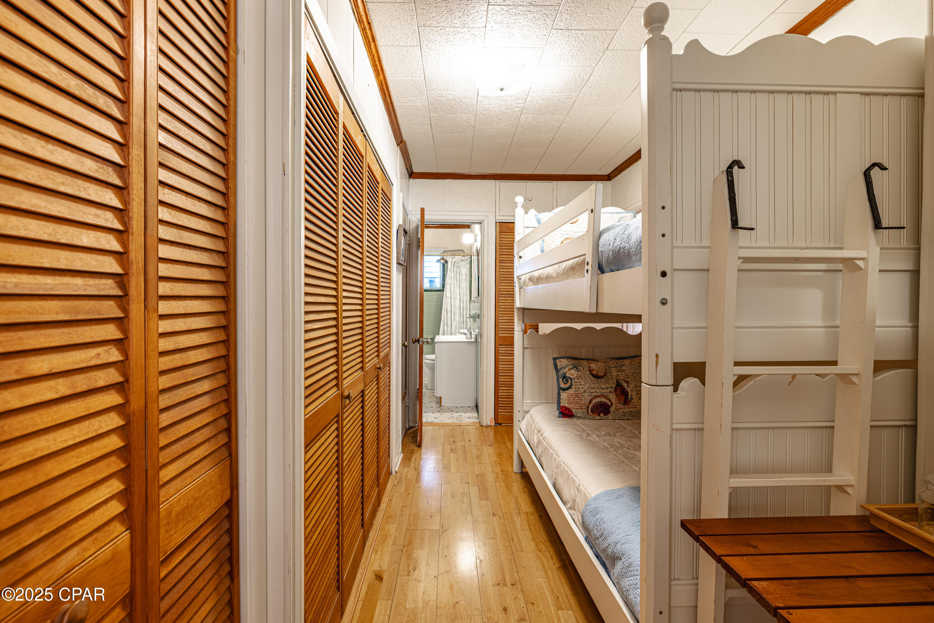 Image 26 For 234 Sands Street