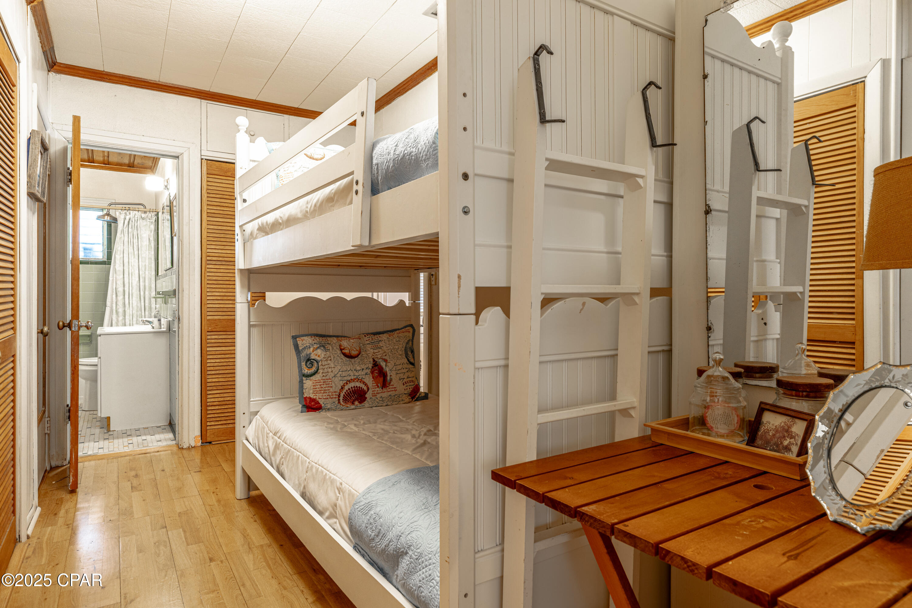 Image 27 For 234 Sands Street