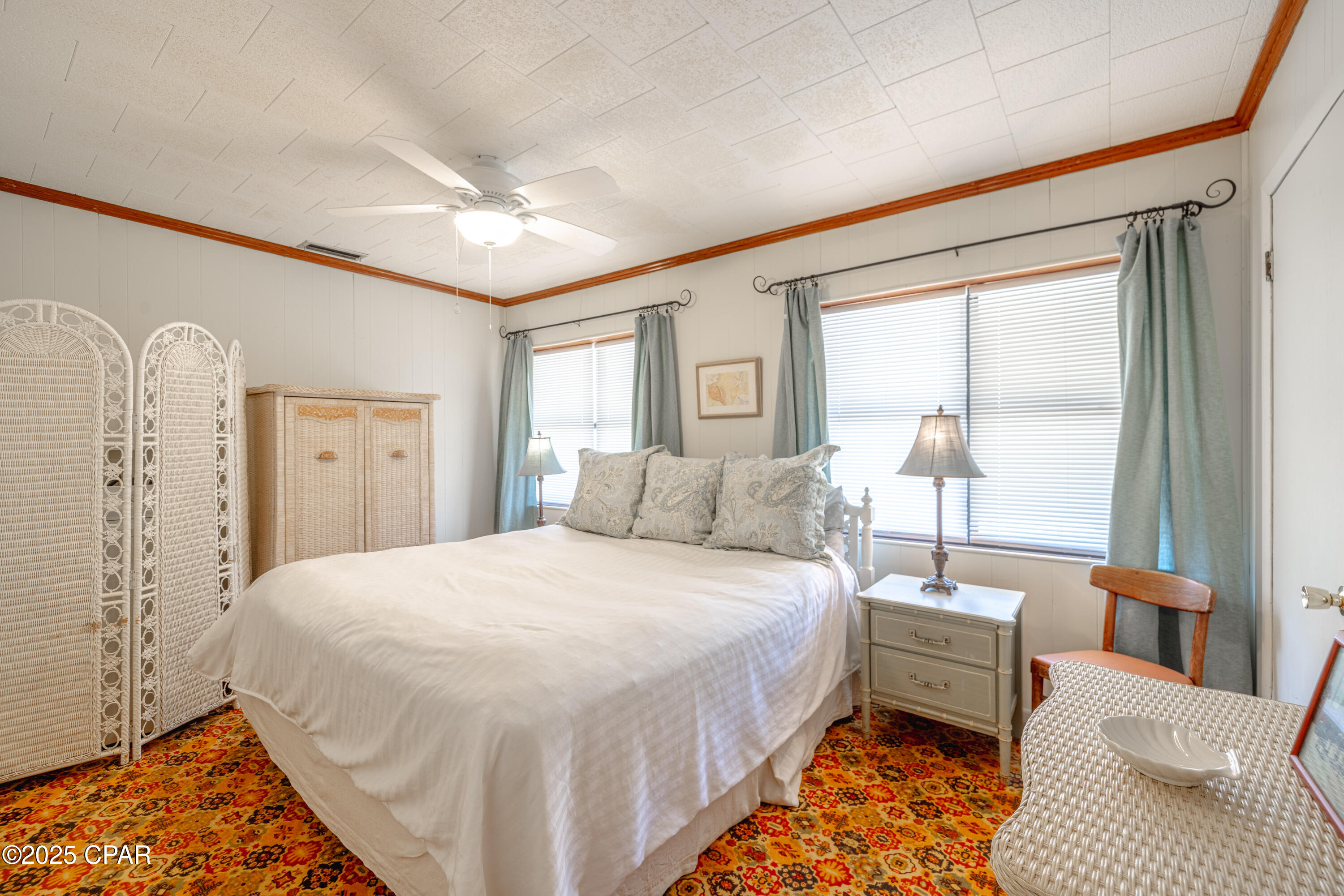 Image 29 For 234 Sands Street