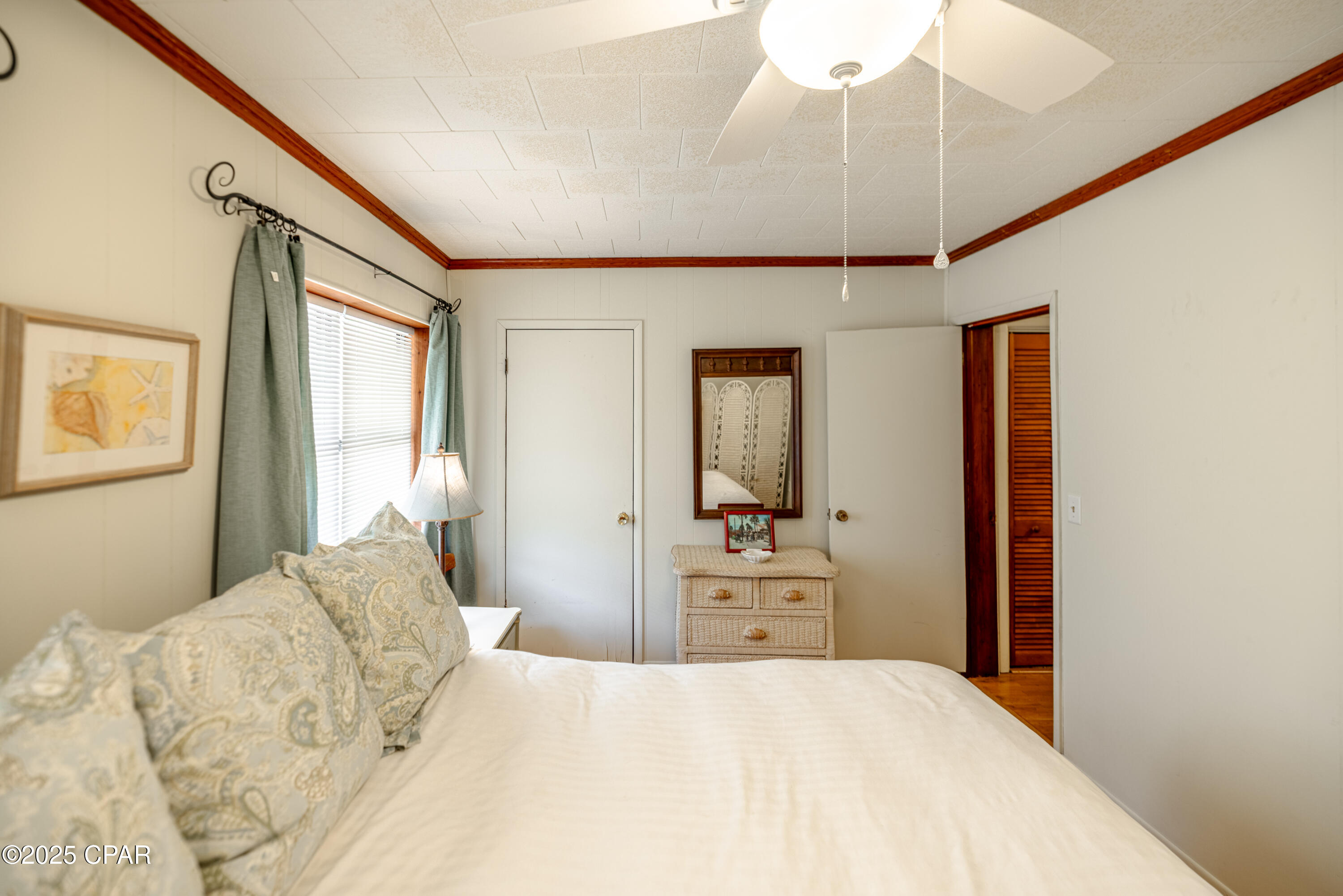 Image 30 For 234 Sands Street