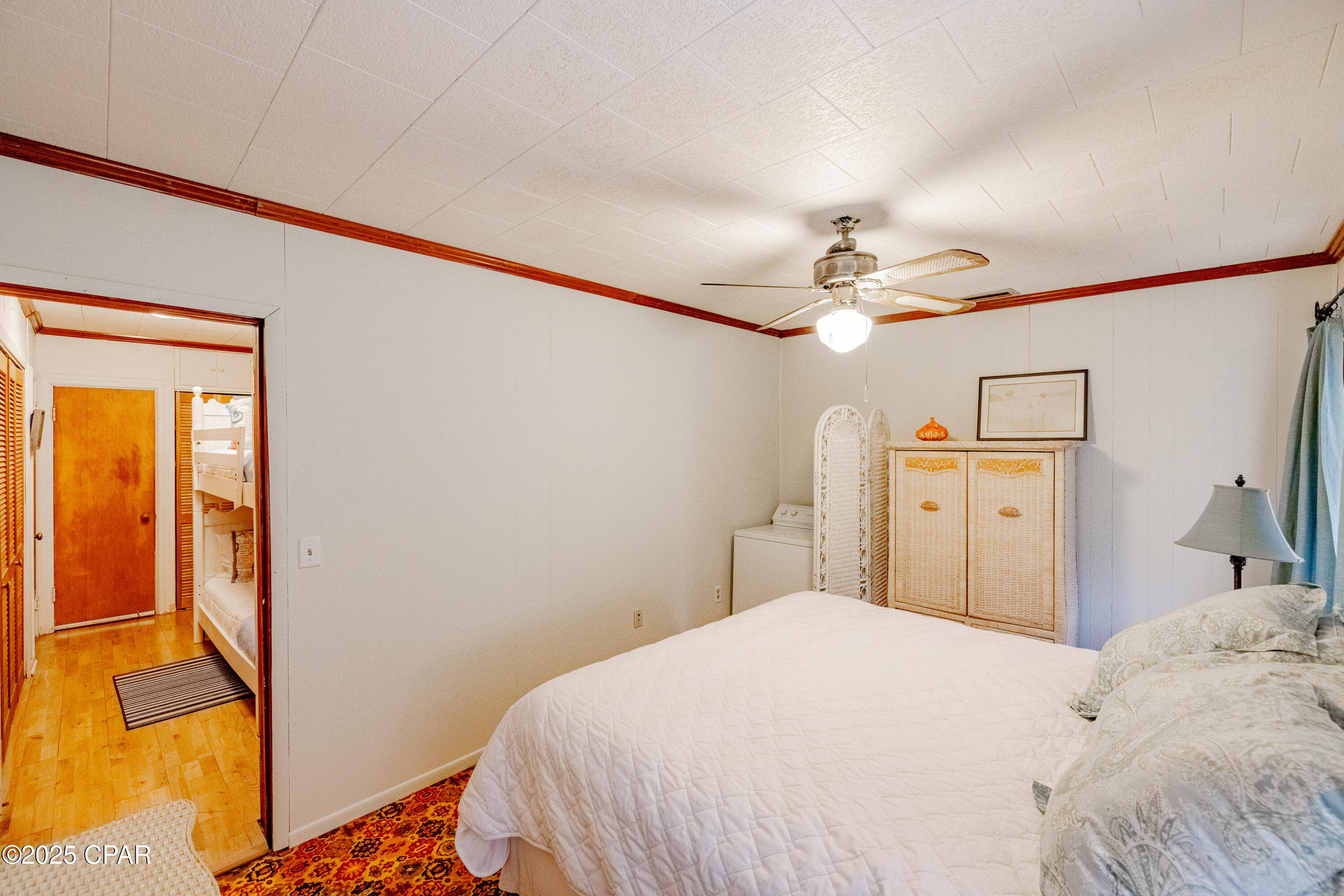 Image 32 For 234 Sands Street