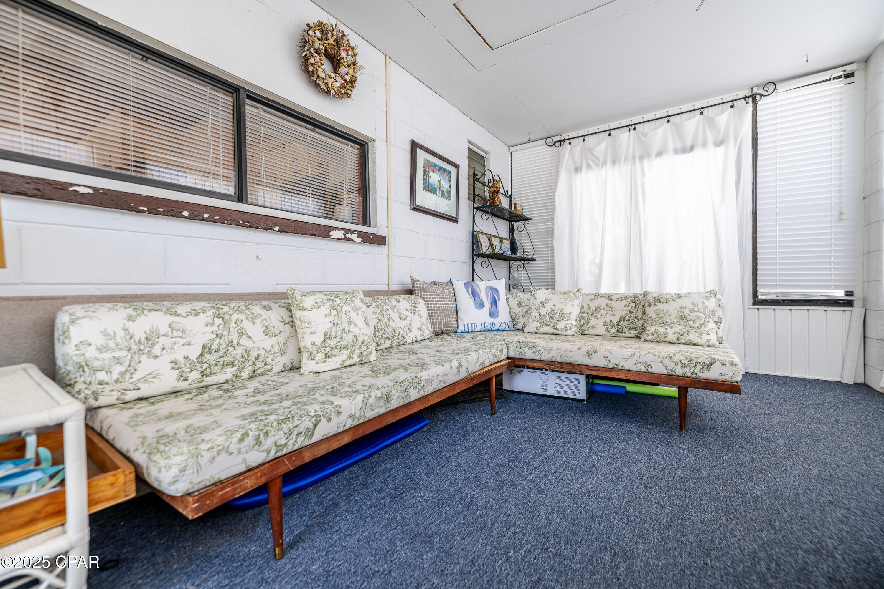 Image 33 For 234 Sands Street