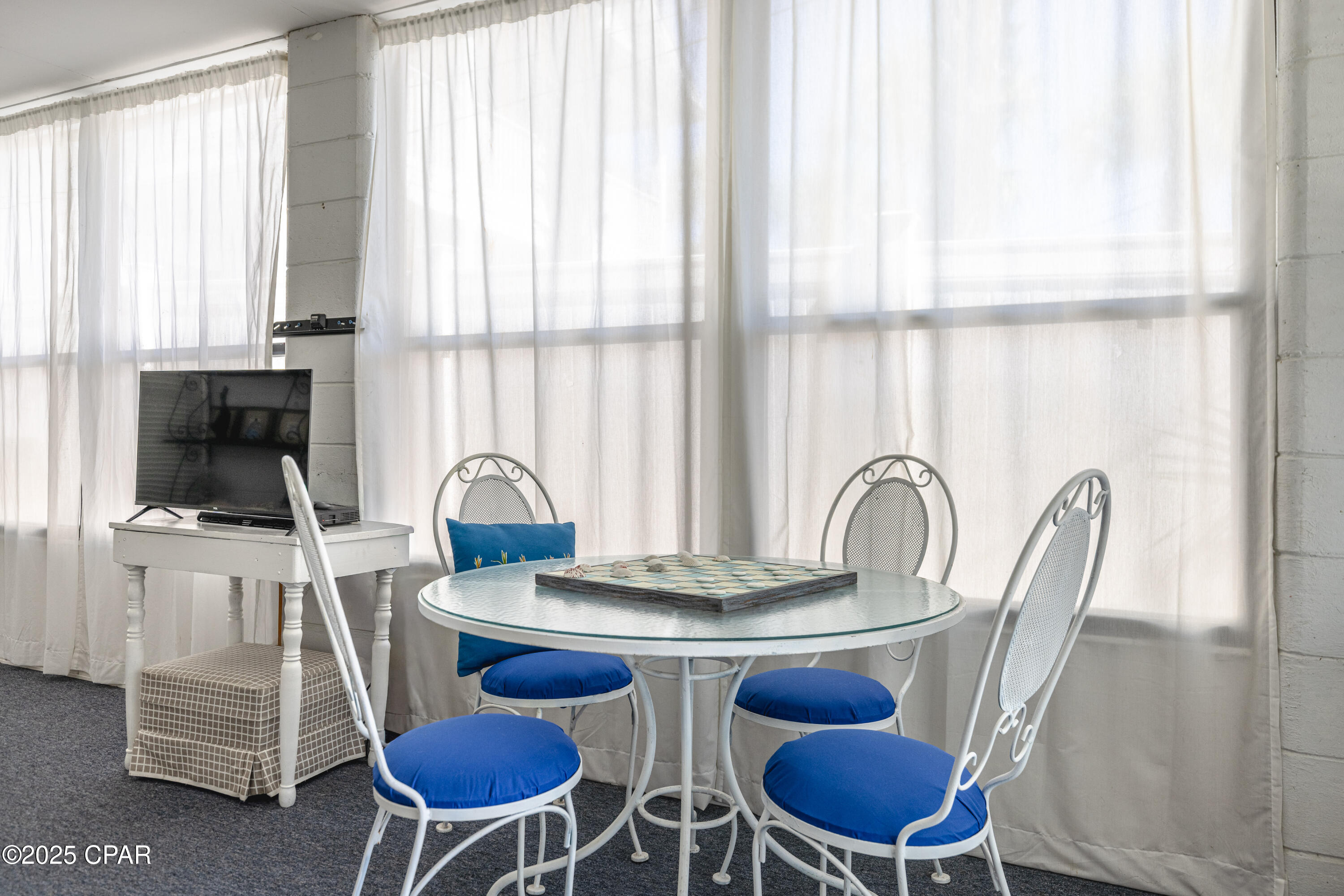 Image 35 For 234 Sands Street