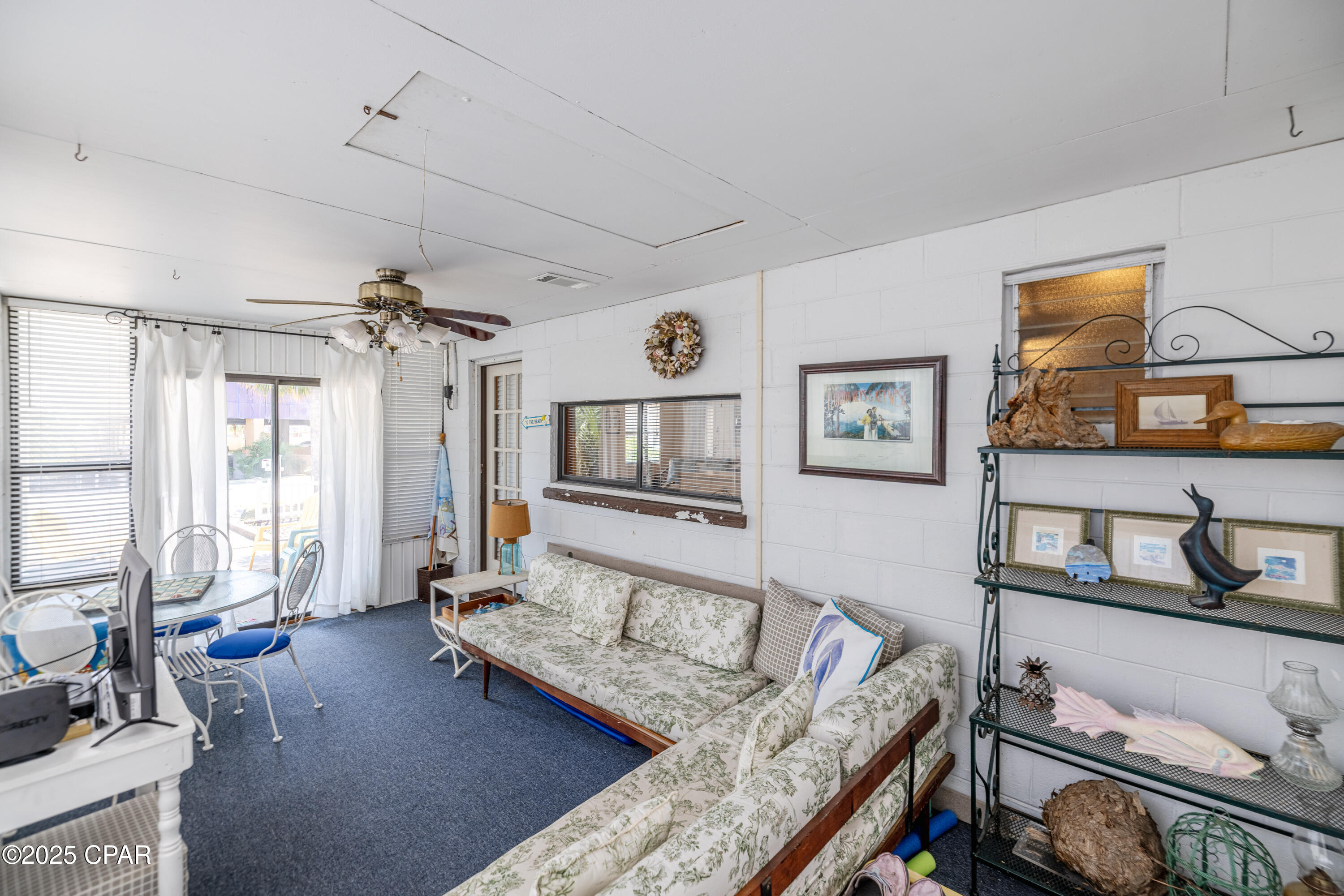 Image 36 For 234 Sands Street