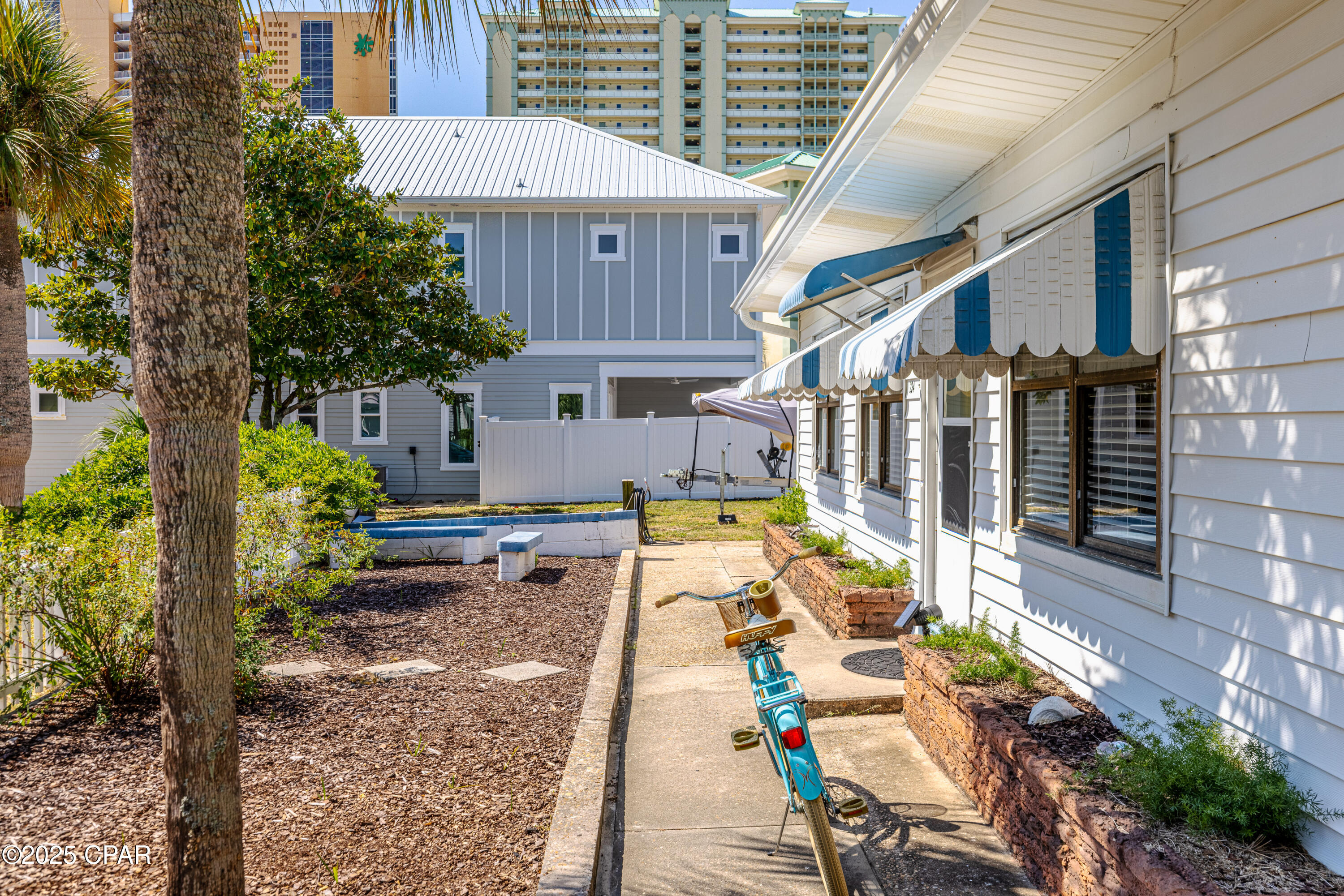 Image 4 For 234 Sands Street