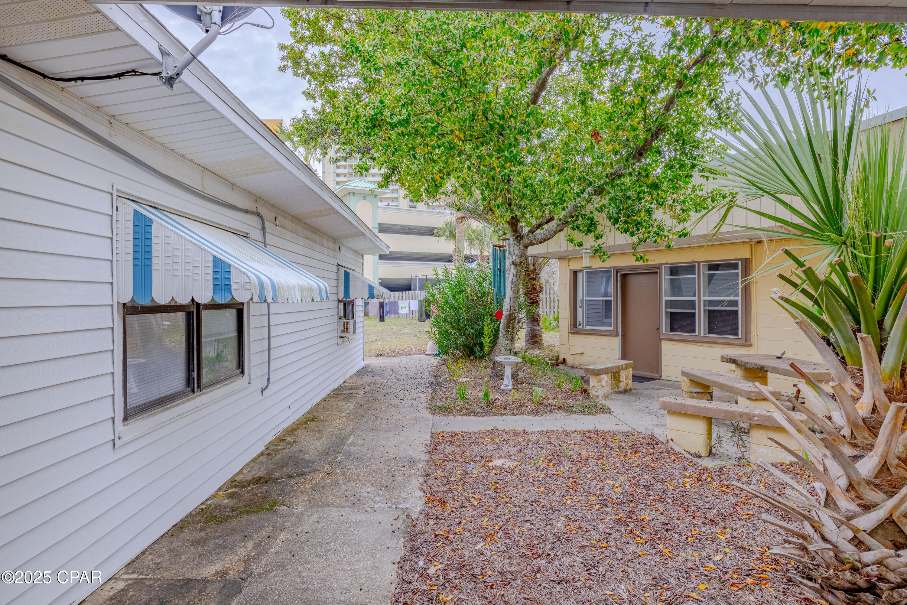 Image 41 For 234 Sands Street