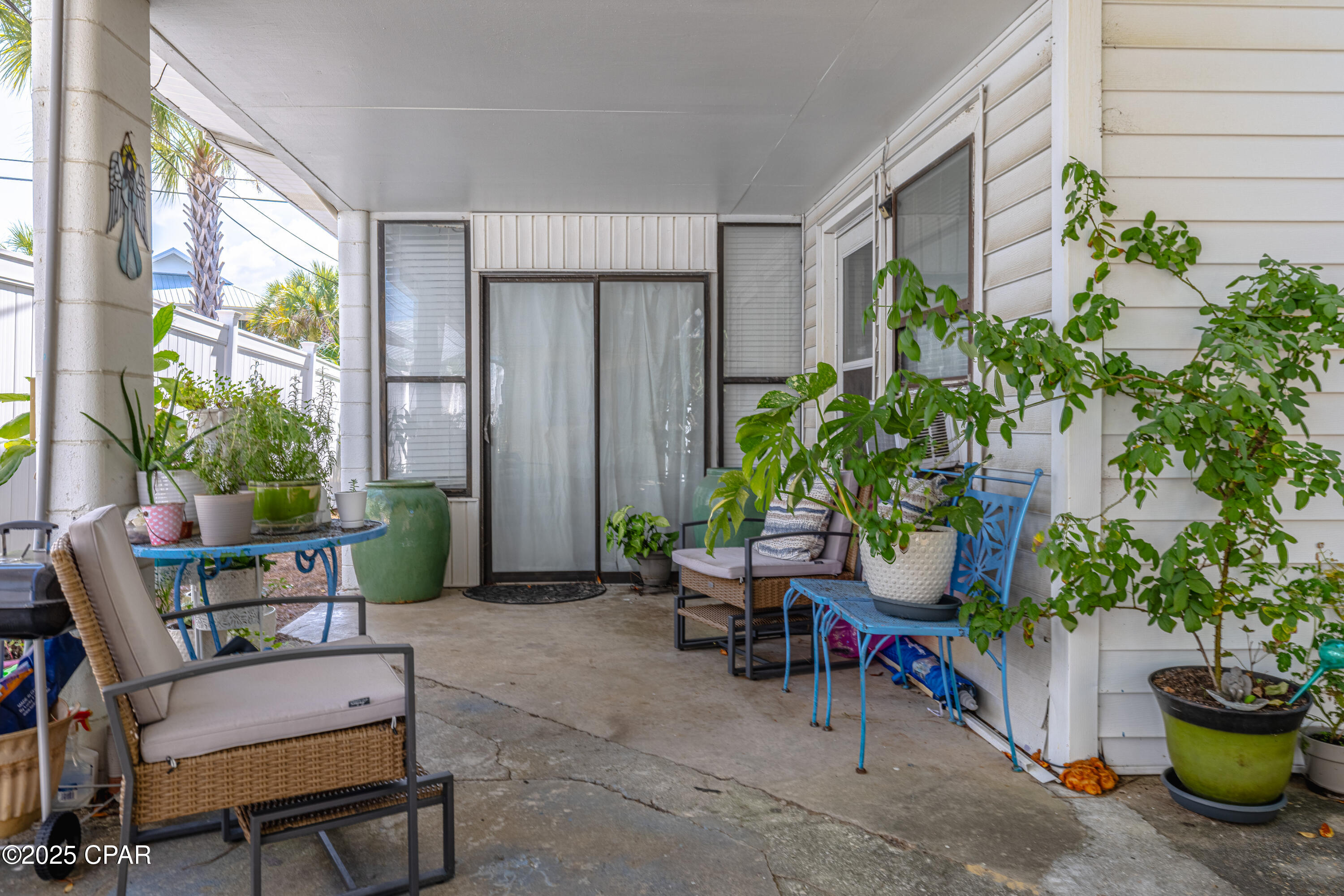 Image 42 For 234 Sands Street