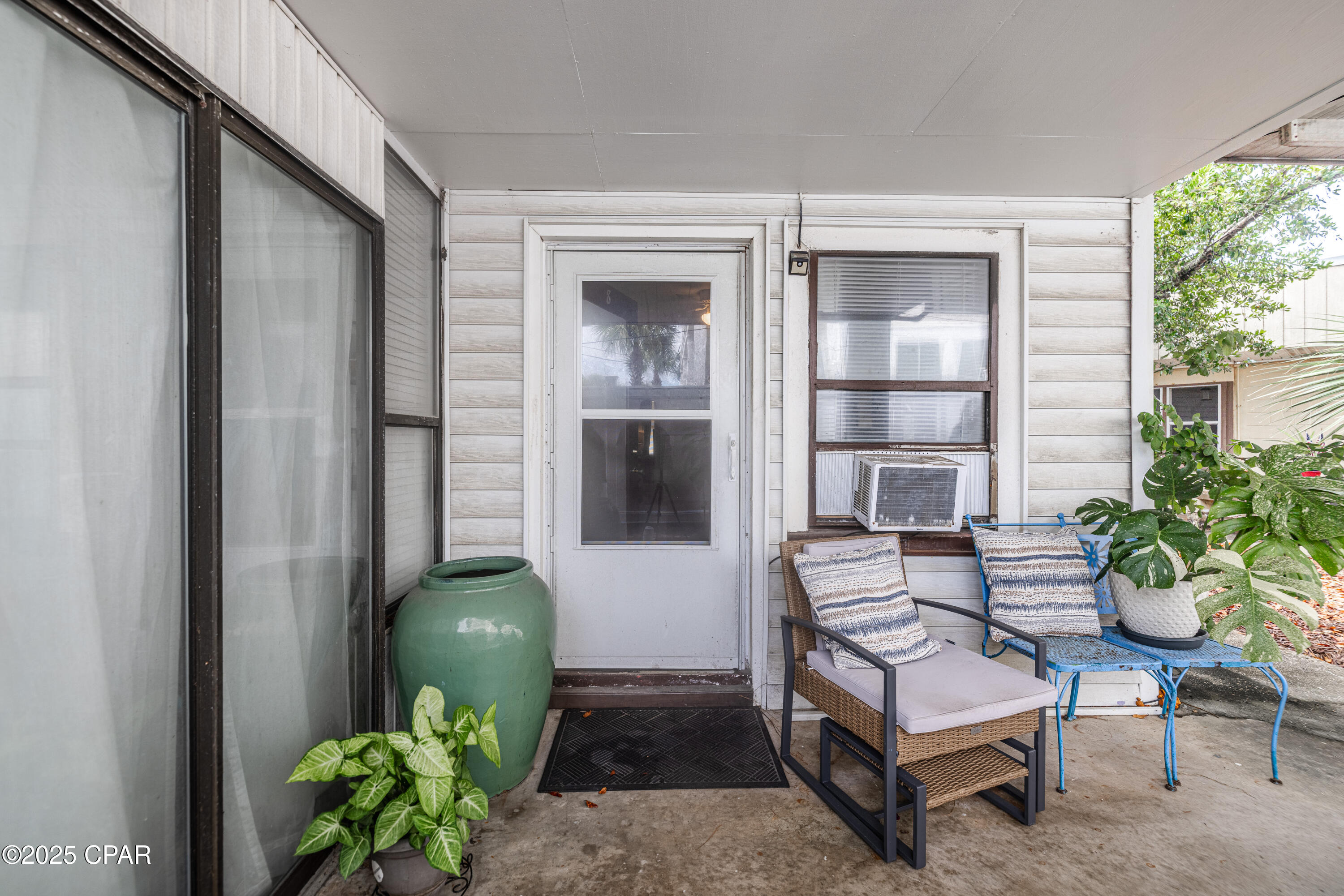 Image 43 For 234 Sands Street