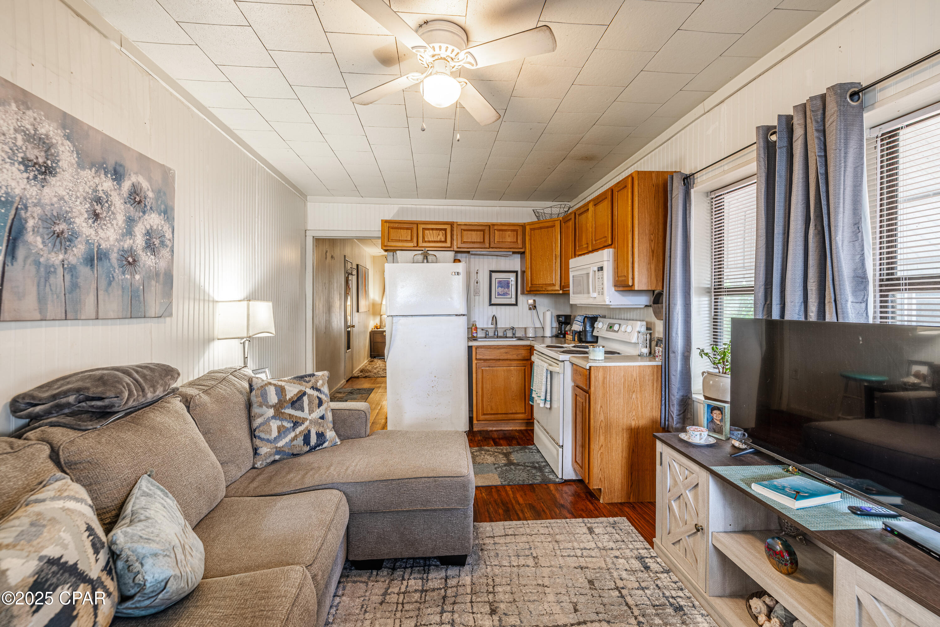 Image 44 For 234 Sands Street