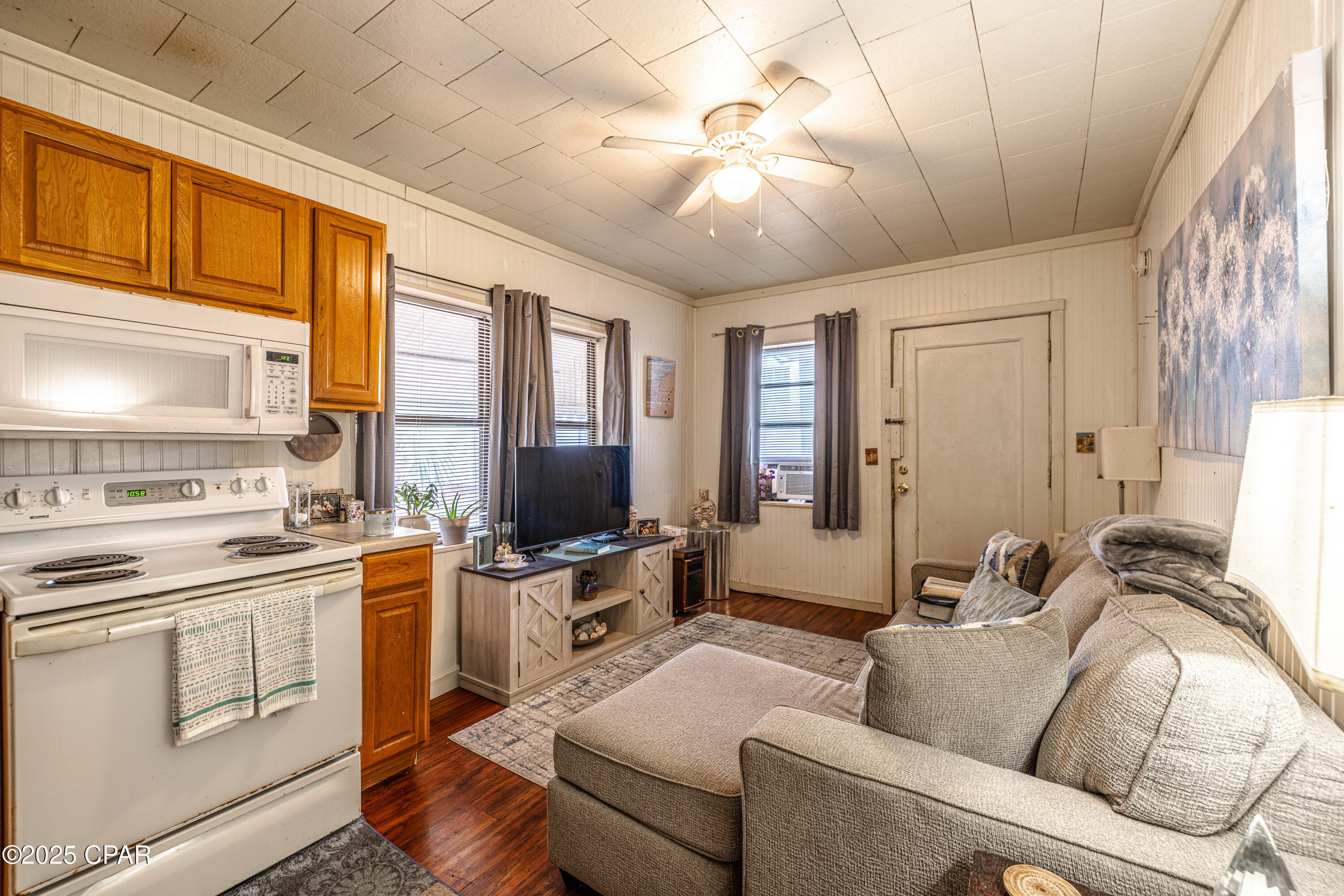 Image 45 For 234 Sands Street