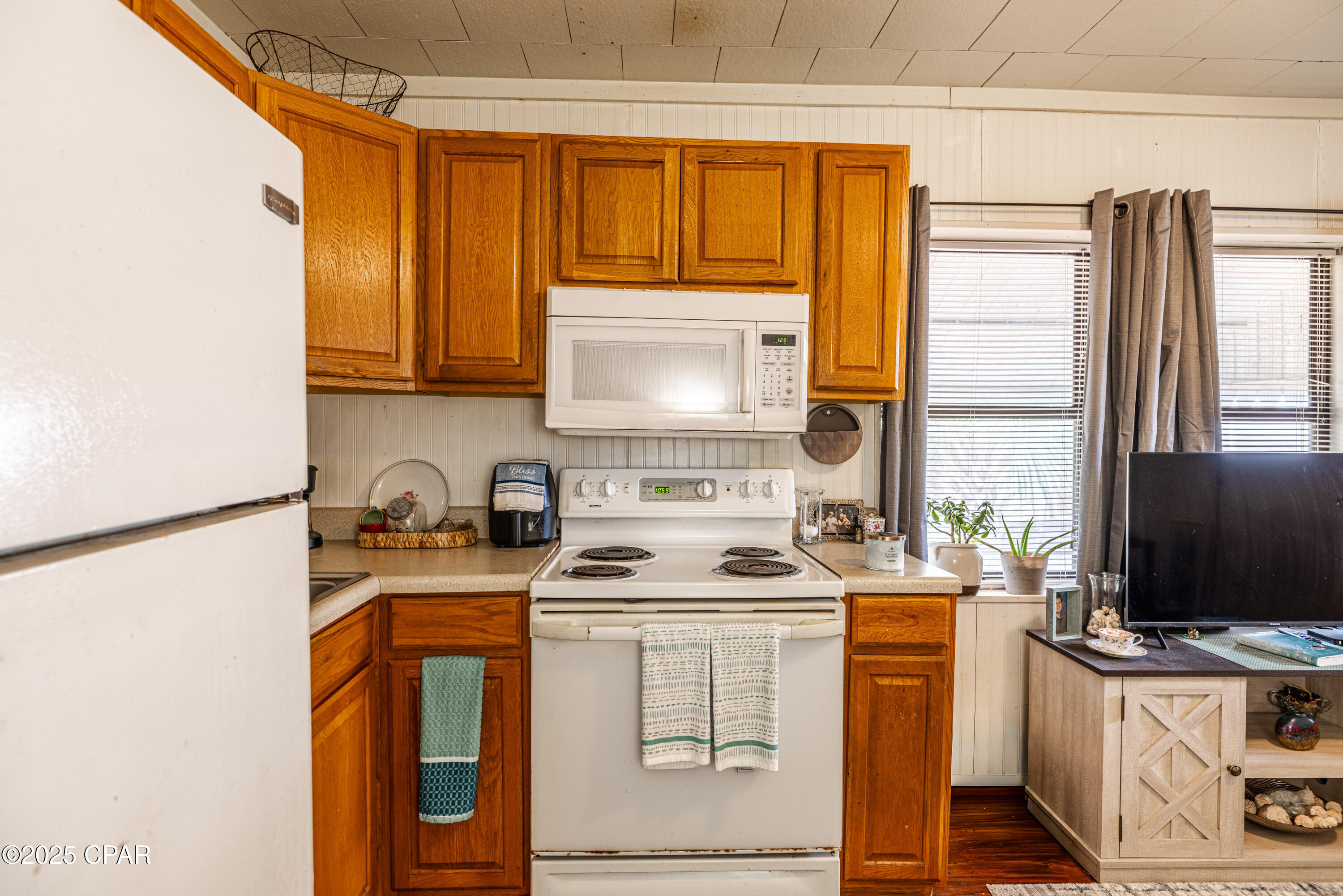 Image 46 For 234 Sands Street