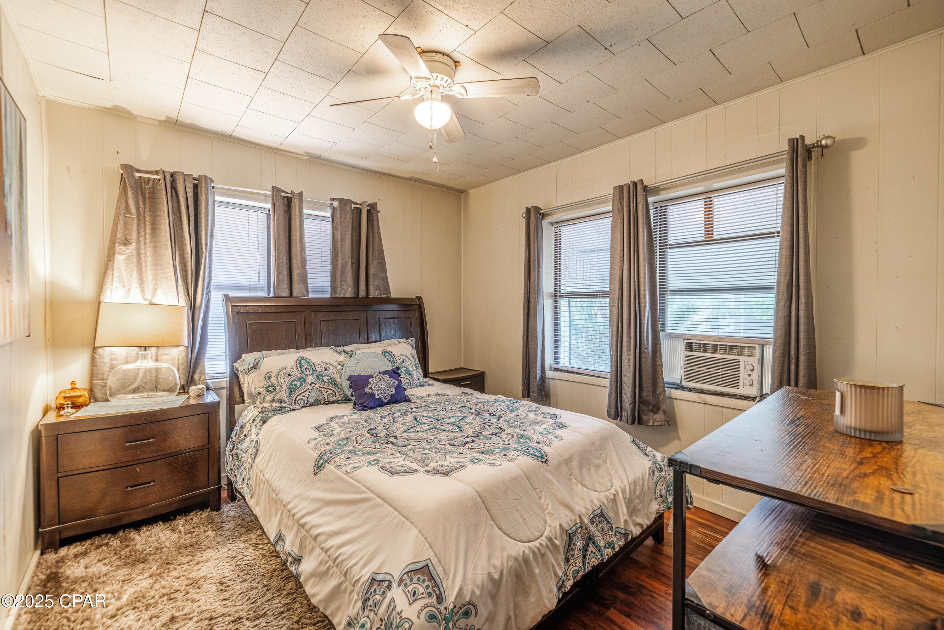 Image 48 For 234 Sands Street