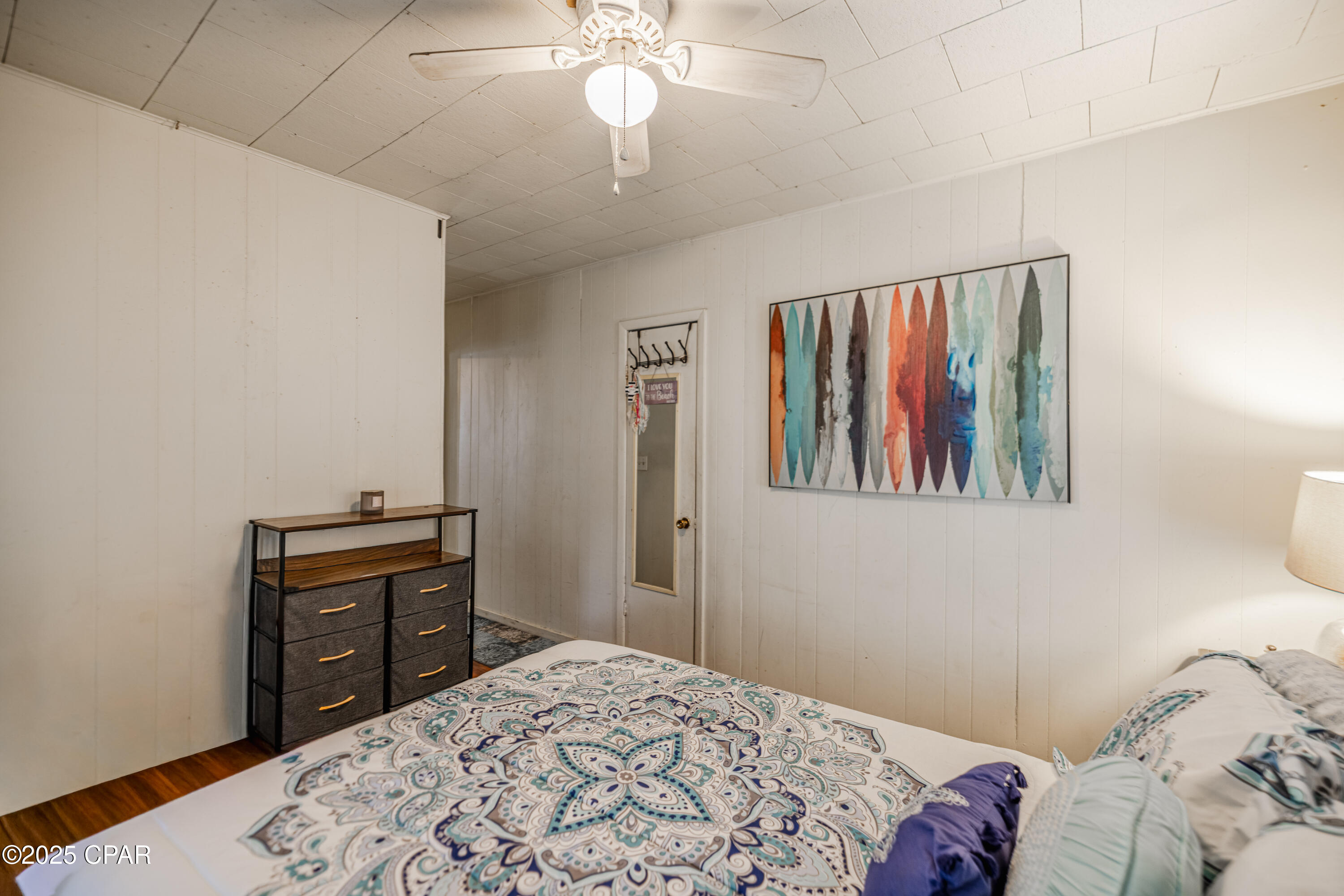 Image 49 For 234 Sands Street