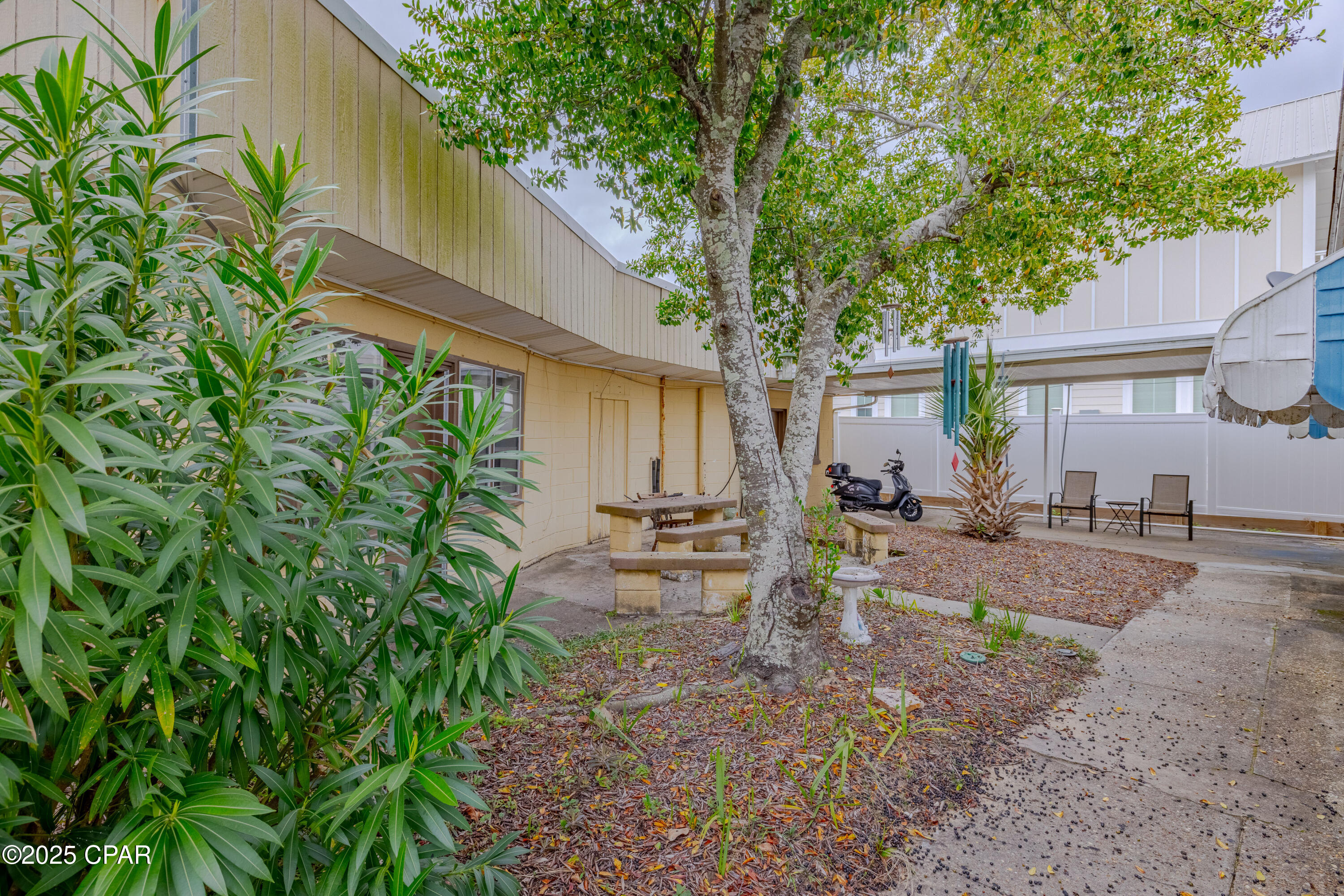 Image 51 For 234 Sands Street