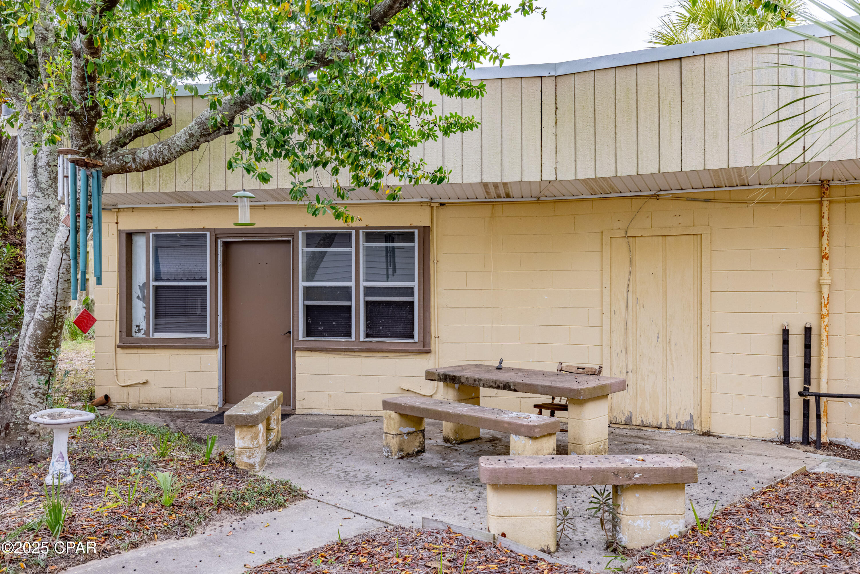 Image 52 For 234 Sands Street