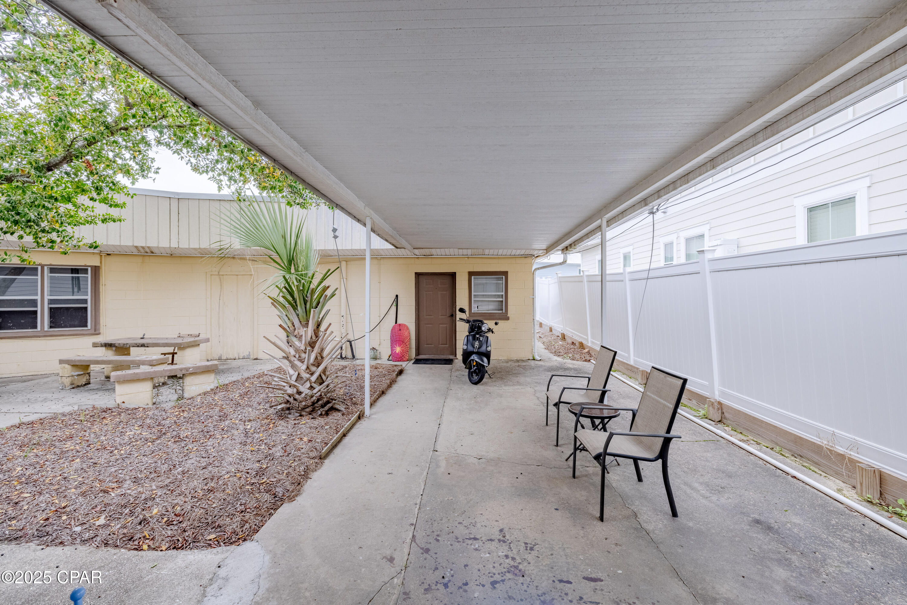 Image 53 For 234 Sands Street