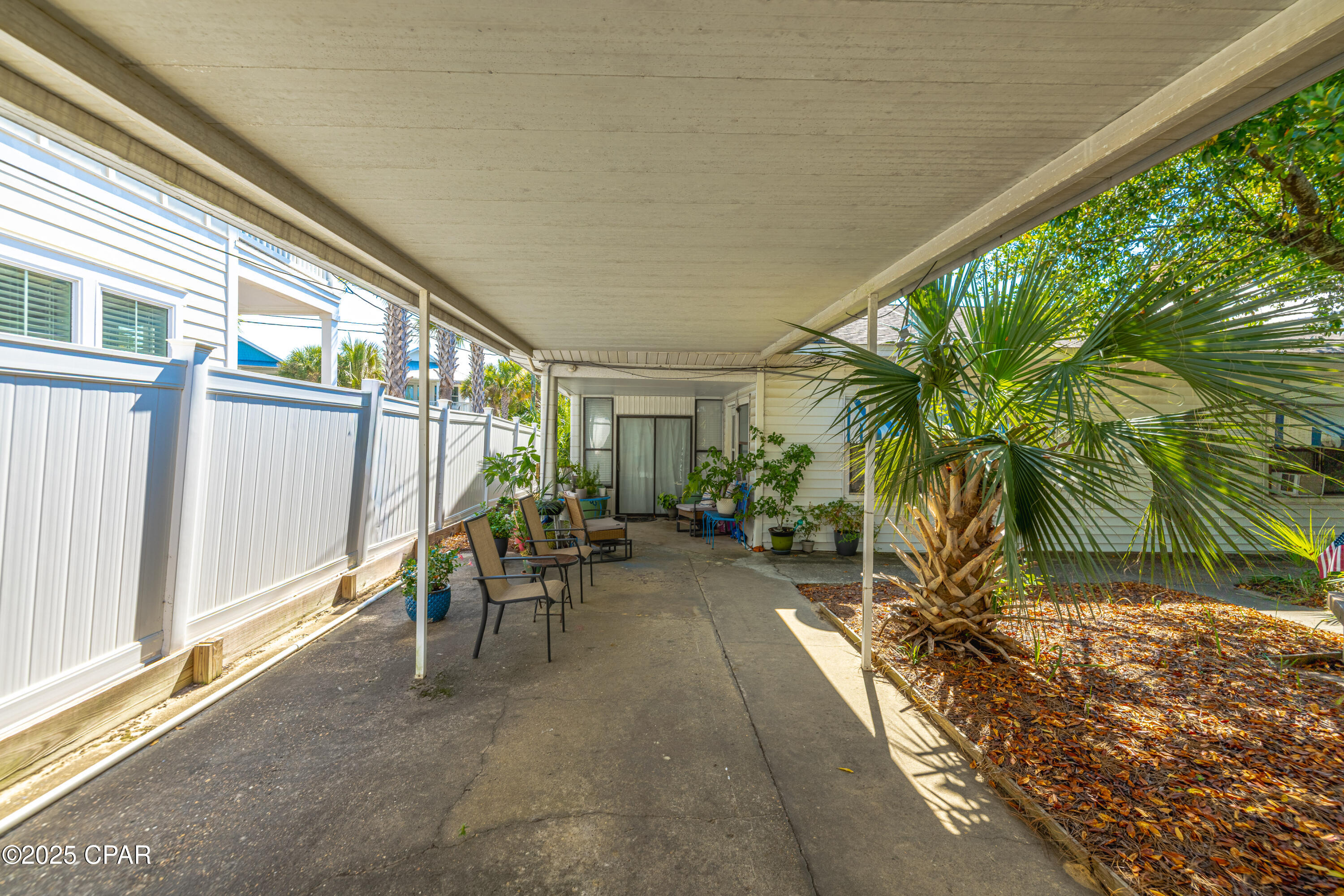 Image 54 For 234 Sands Street