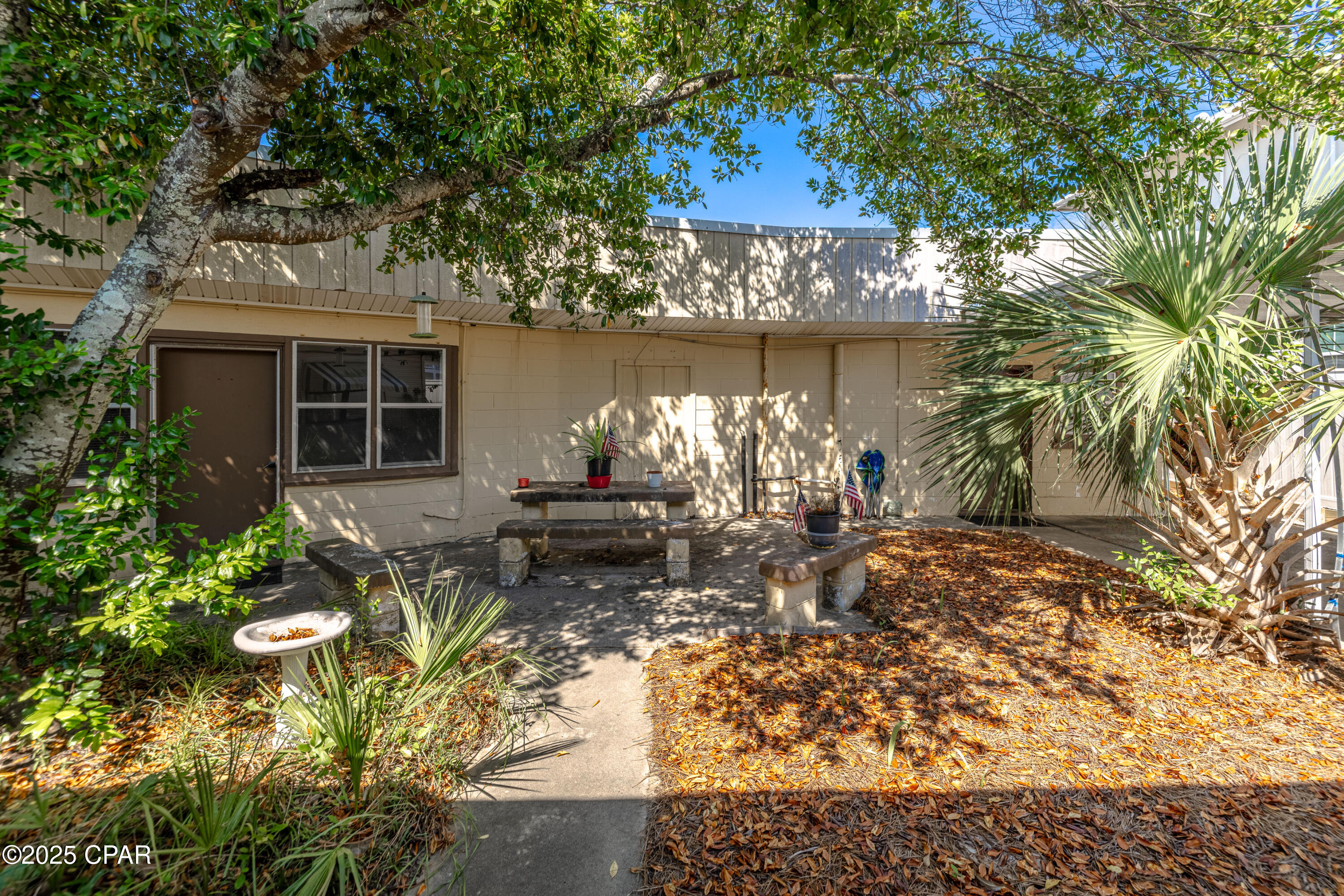 Image 55 For 234 Sands Street