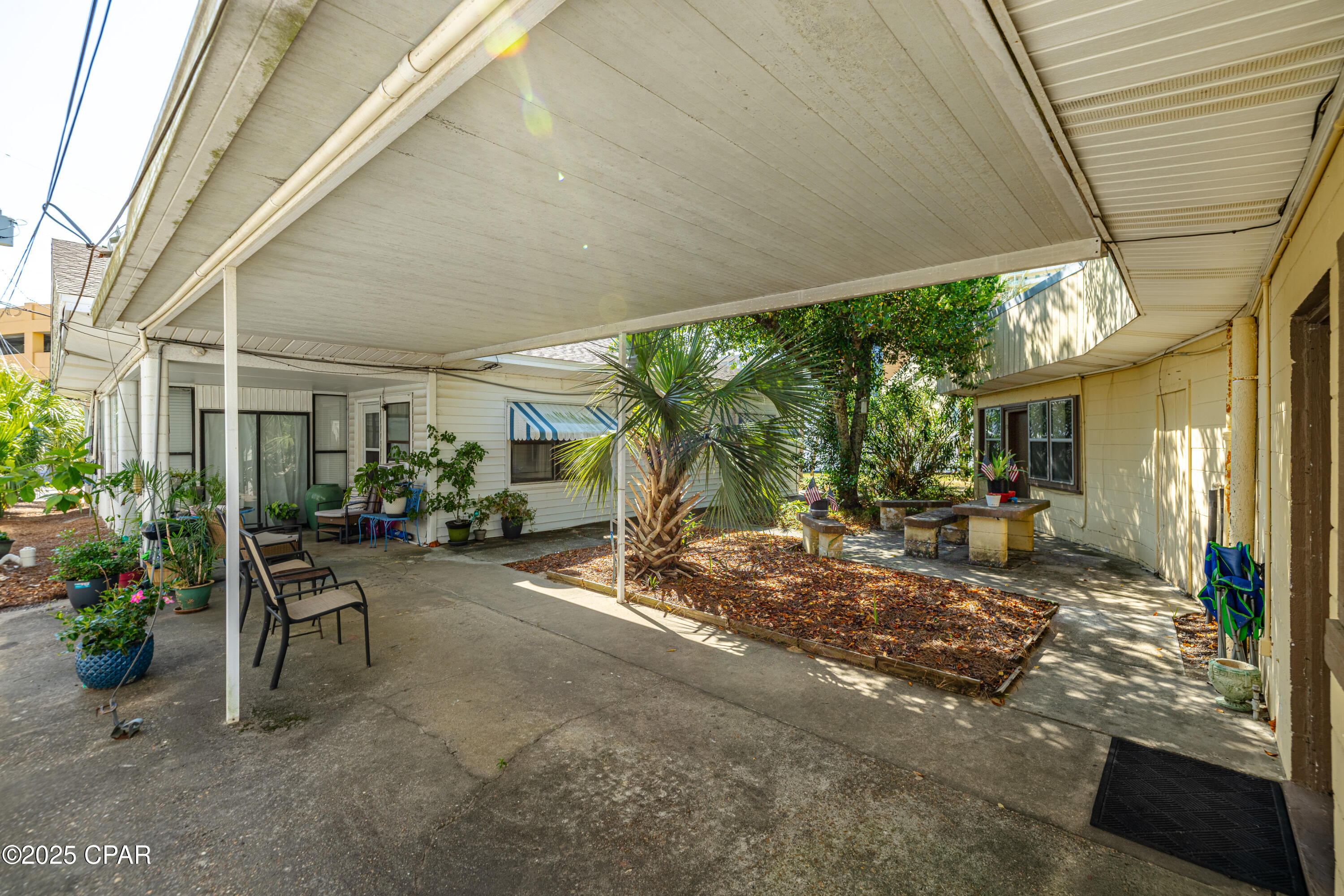 Image 56 For 234 Sands Street