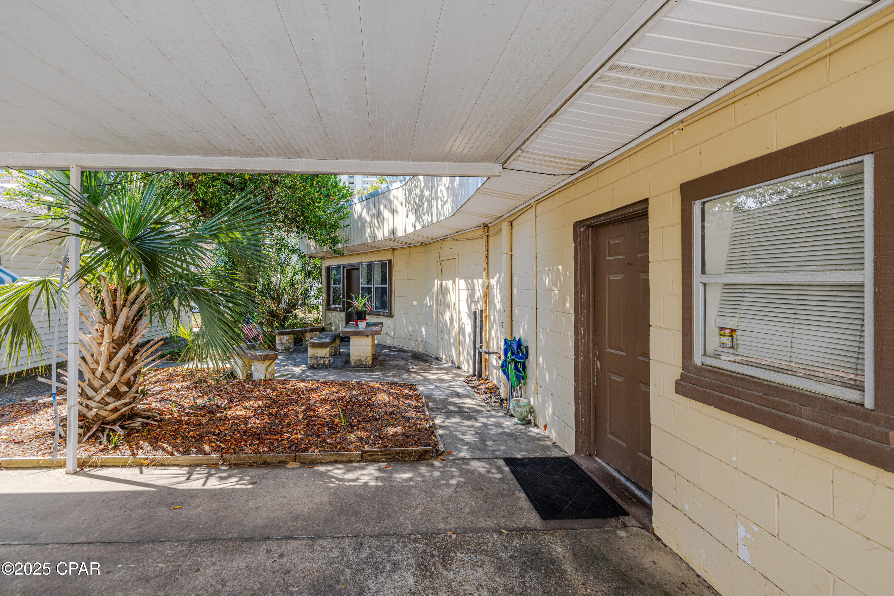 Image 57 For 234 Sands Street