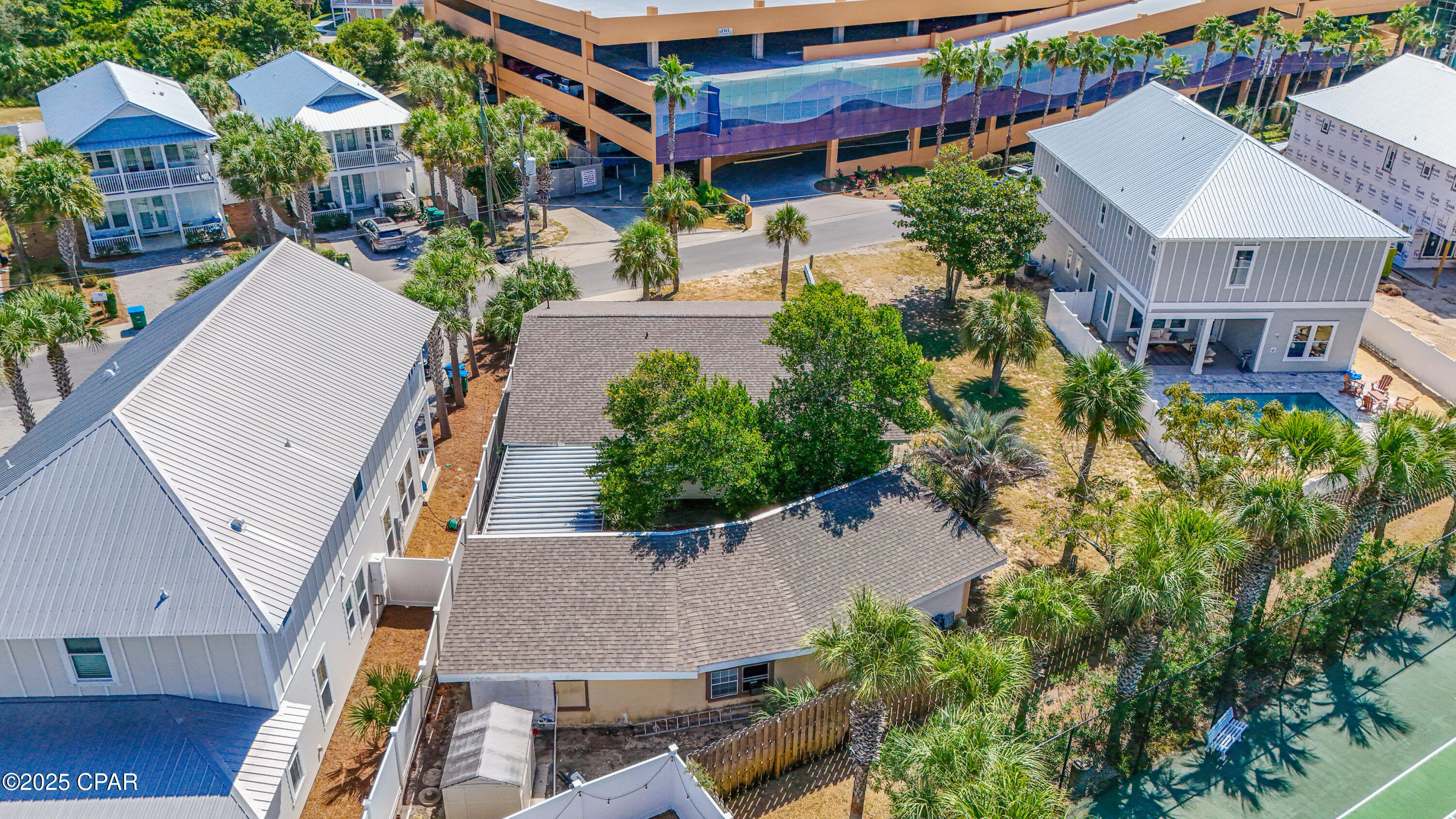 Image 58 For 234 Sands Street