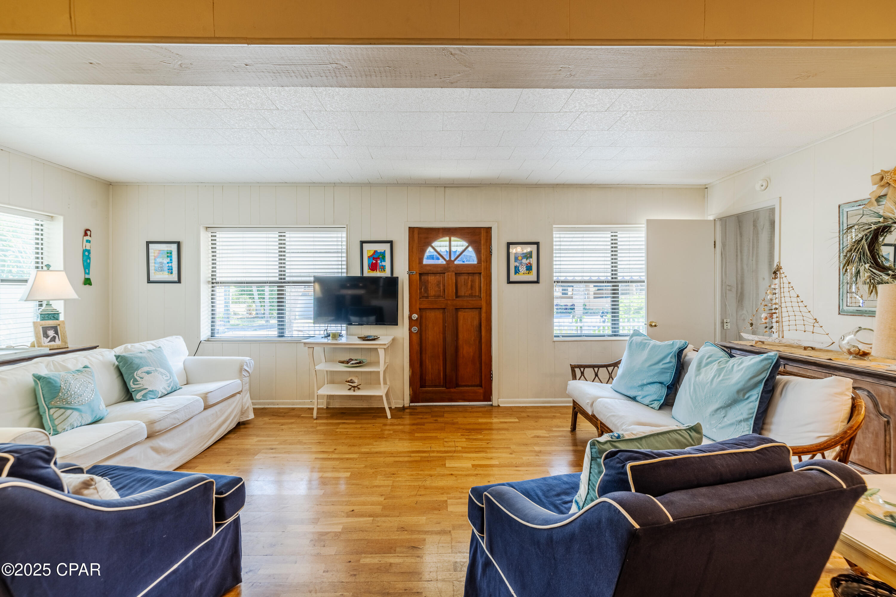 Image 6 For 234 Sands Street