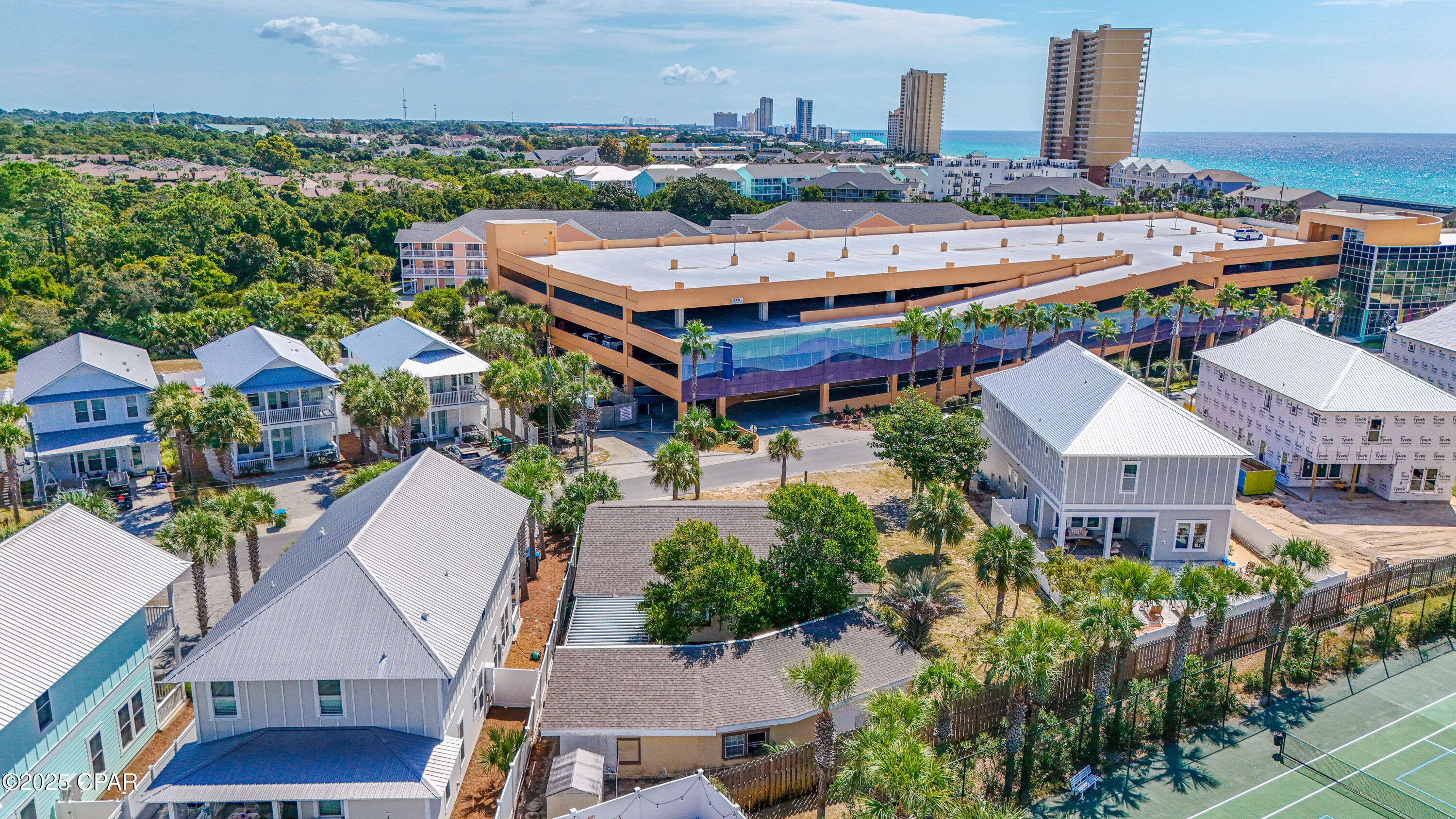 Image 60 For 234 Sands Street