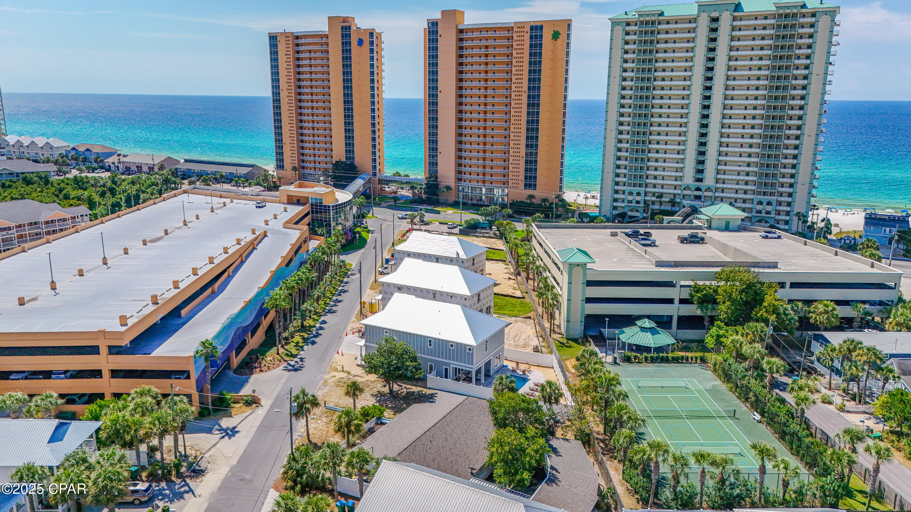 Image 61 For 234 Sands Street