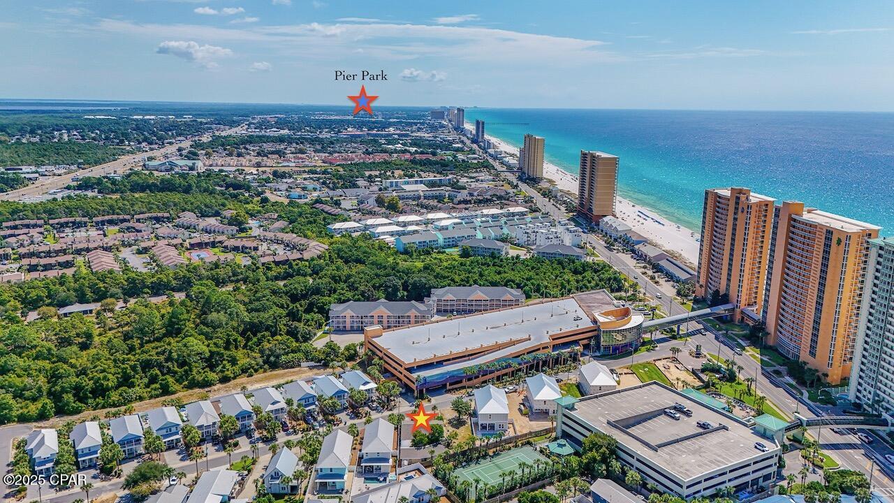 Image 63 For 234 Sands Street