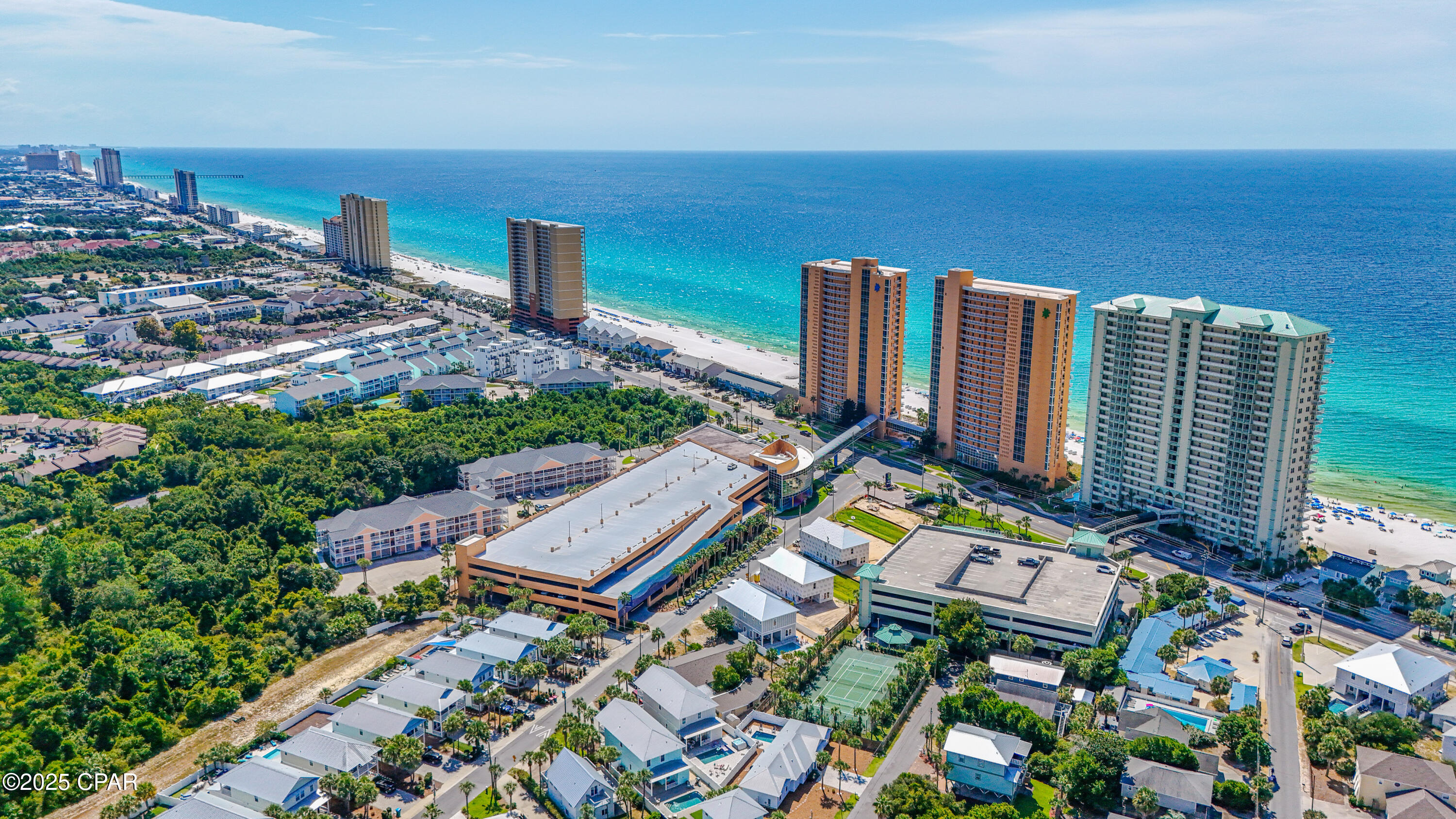 Image 64 For 234 Sands Street