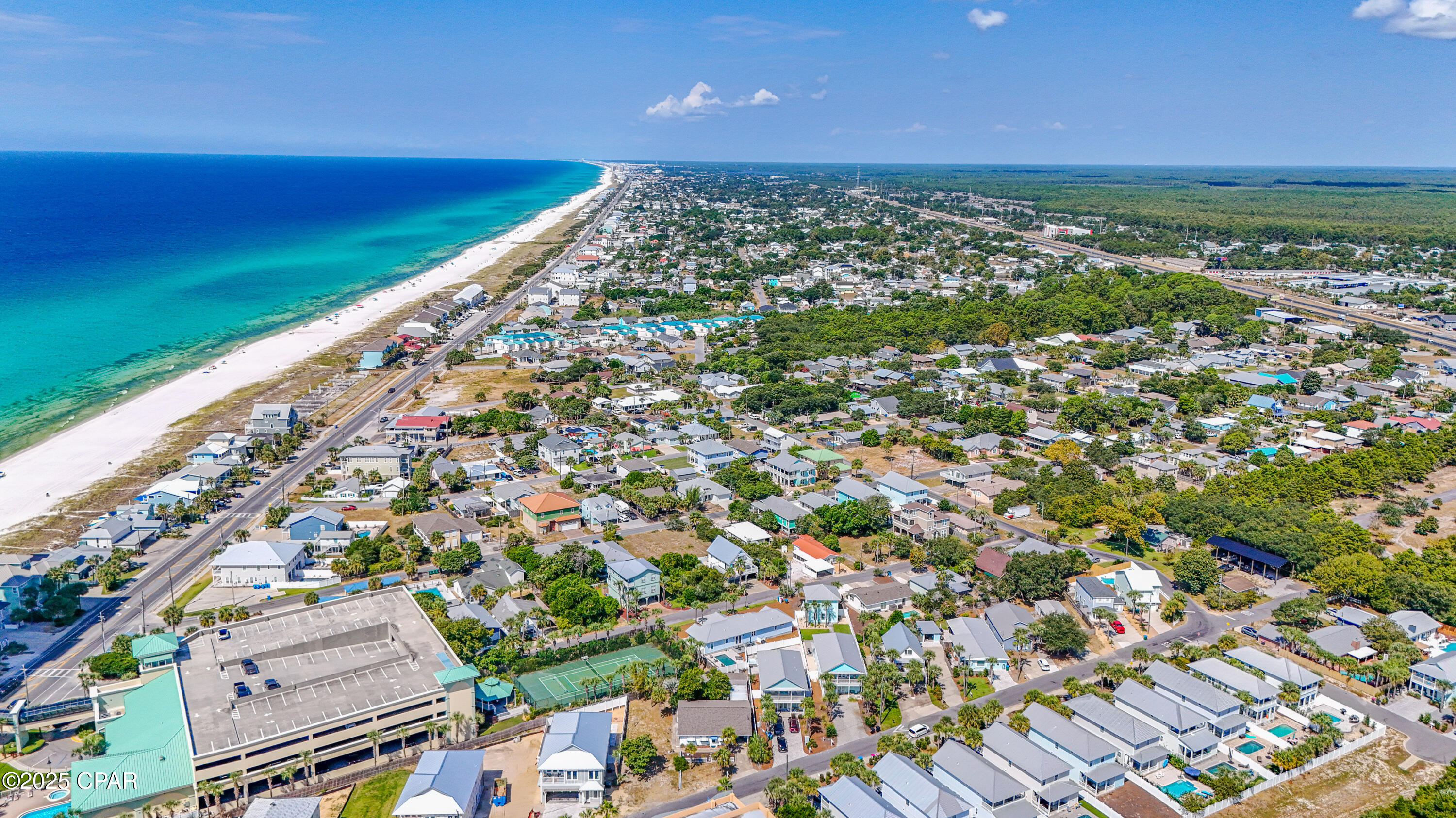 Image 65 For 234 Sands Street