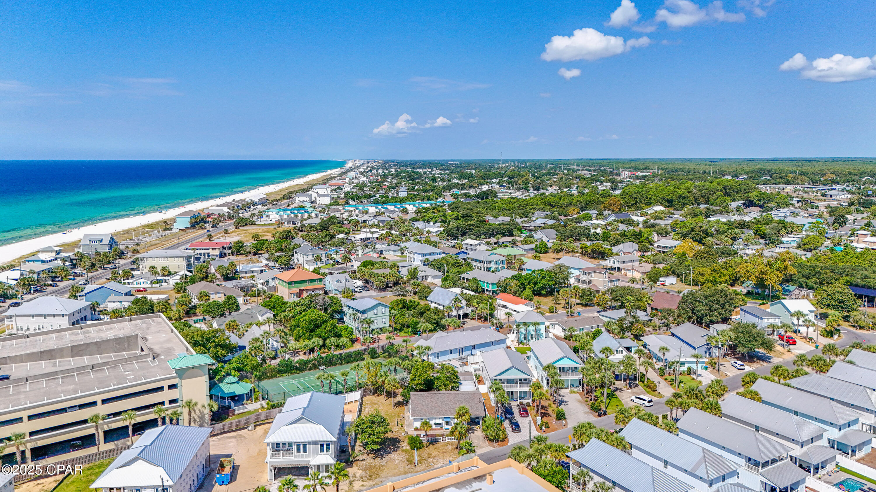 Image 66 For 234 Sands Street