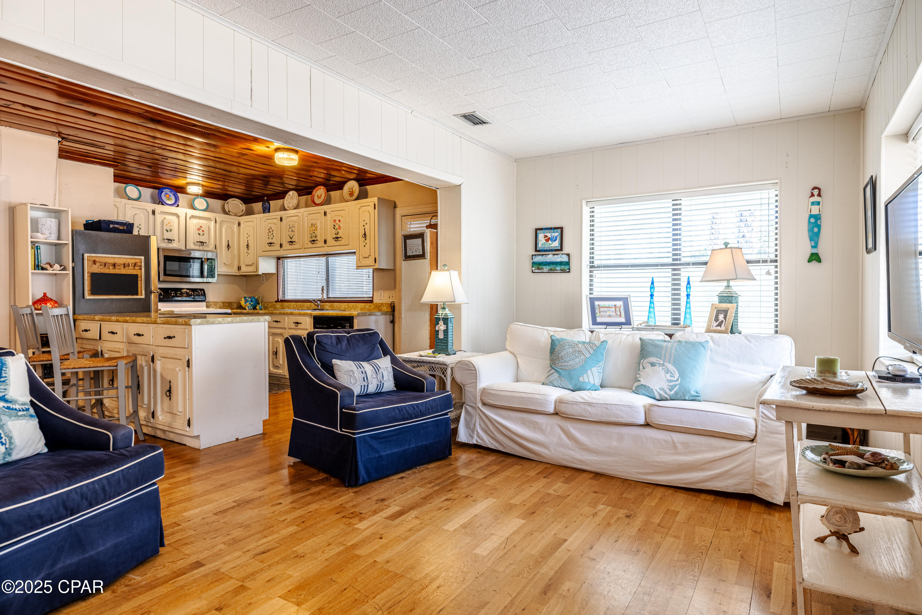 Image 7 For 234 Sands Street