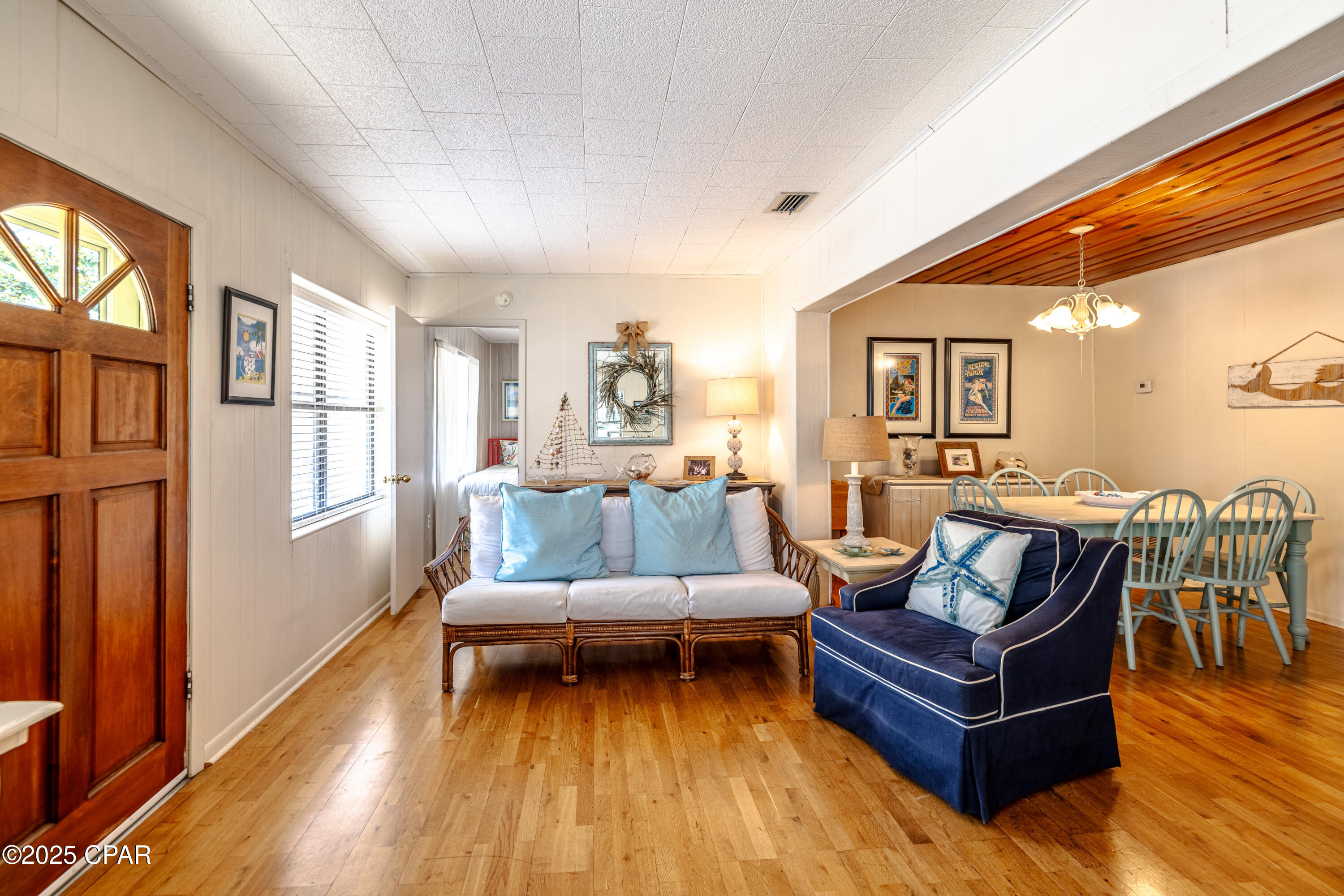 Image 8 For 234 Sands Street