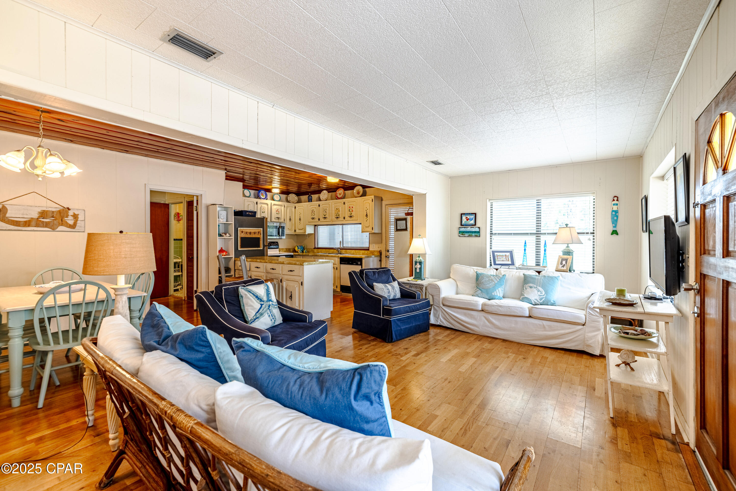 Image 9 For 234 Sands Street