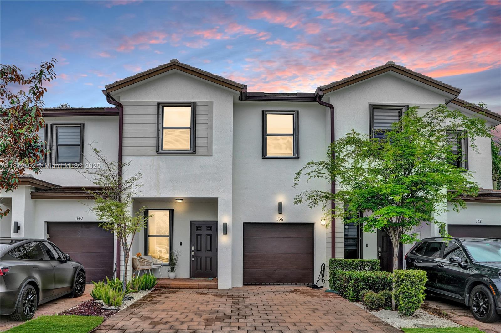 Stellar Pembroke Pines