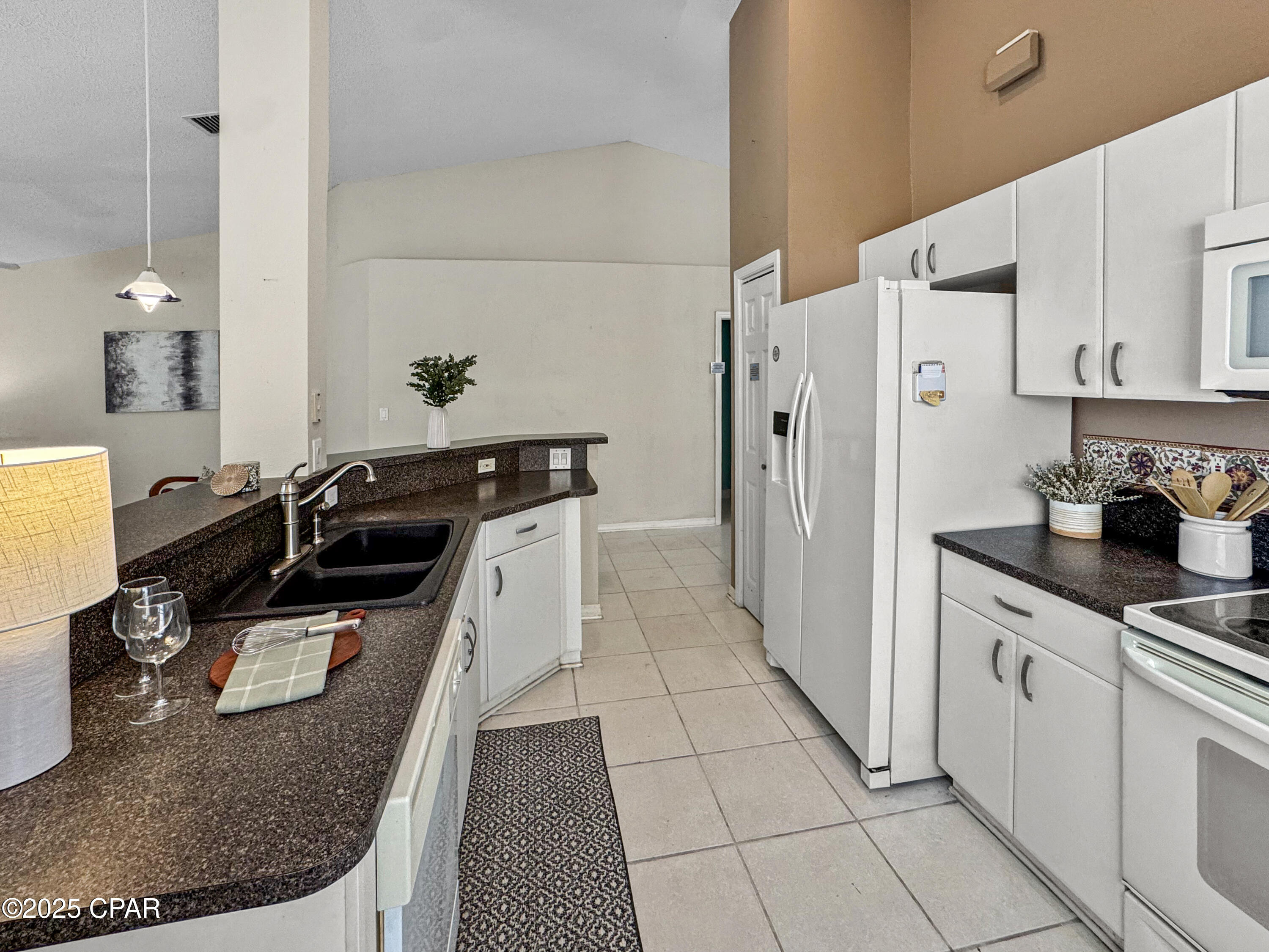 Image 11 For 91 Windridge Lane